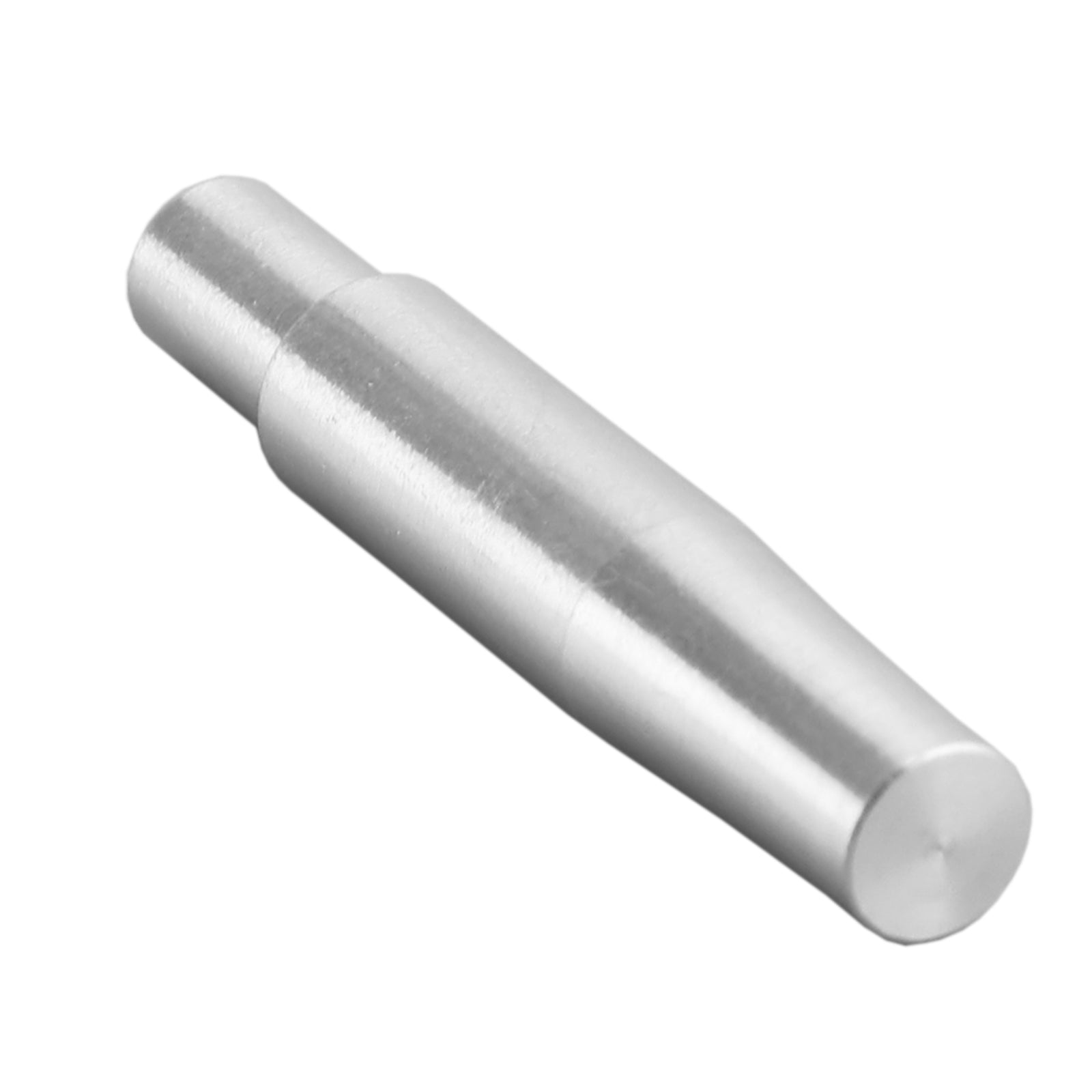 SL in Grip X Shock Absorber Cartridor za vzdrževanje/rekonstrukcija FOX 2025