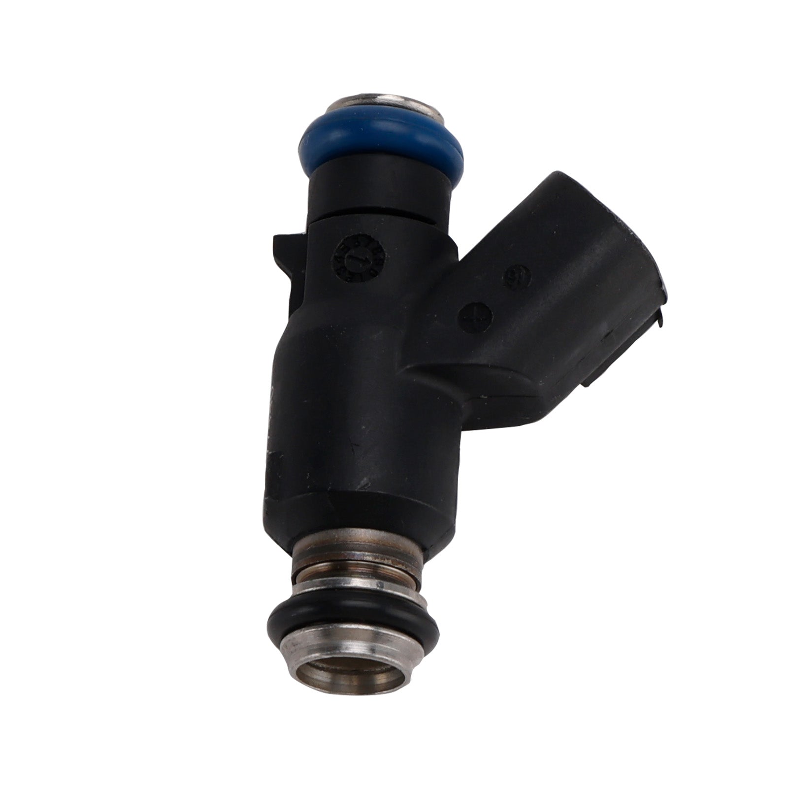 Iniettori di carburante compatibili con CF-Moto X8 ZFORCE 800 CFORCE 800 0800-171000