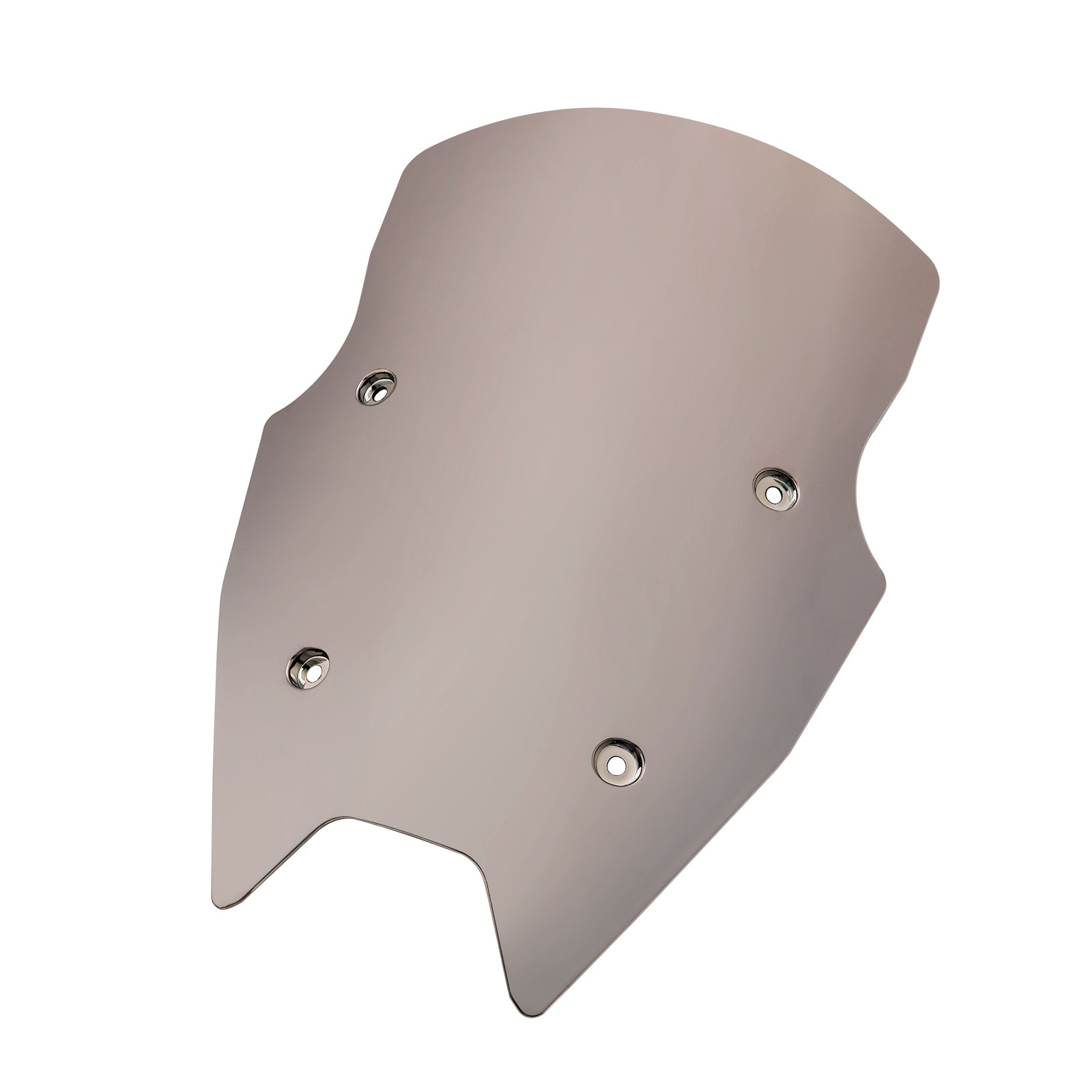 BMW R1200RS 2015-2018 Parature