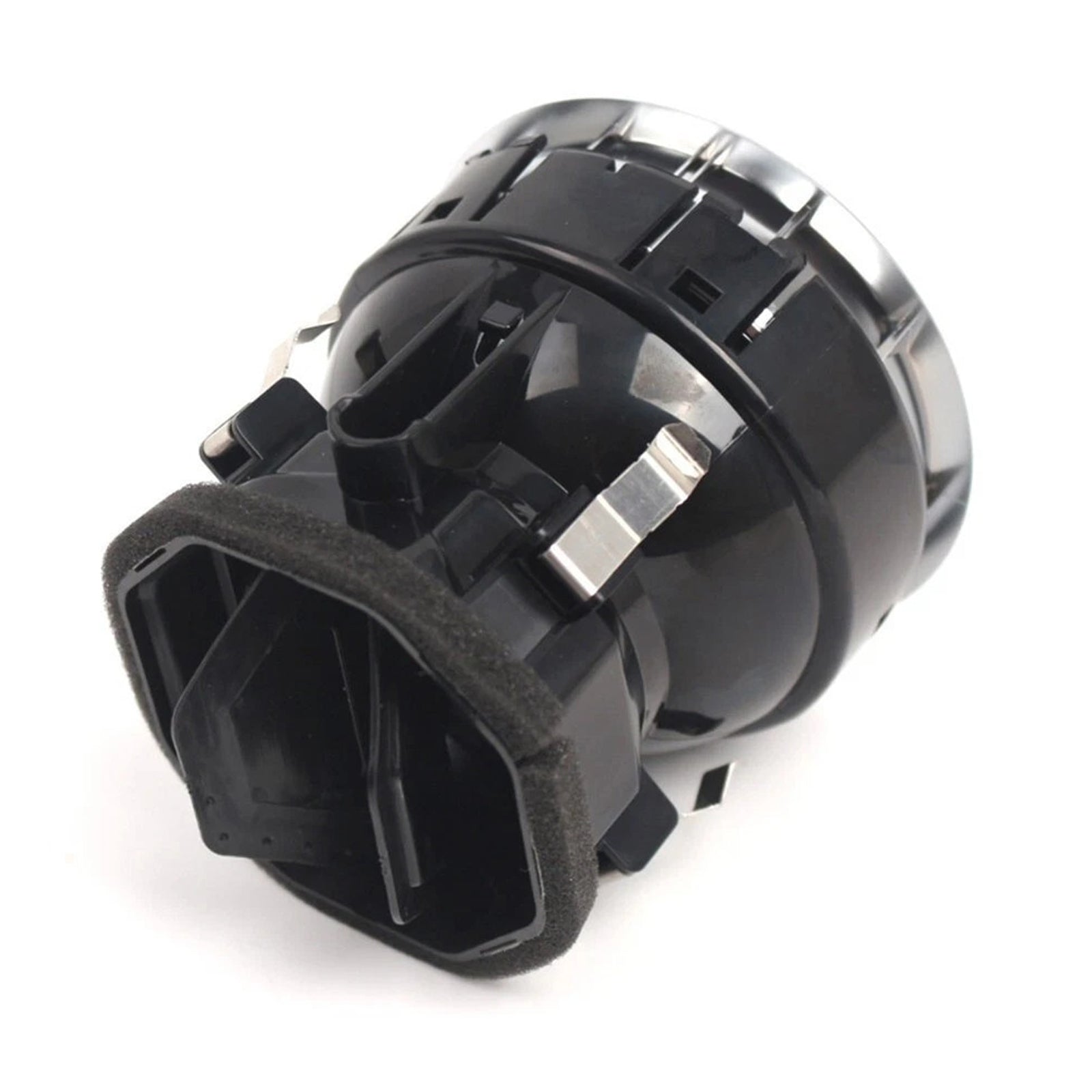 Bocchetta dell'aria del climatizzatore del cruscotto A4478308602 per Mercedes Benz Classe V W447 Vito