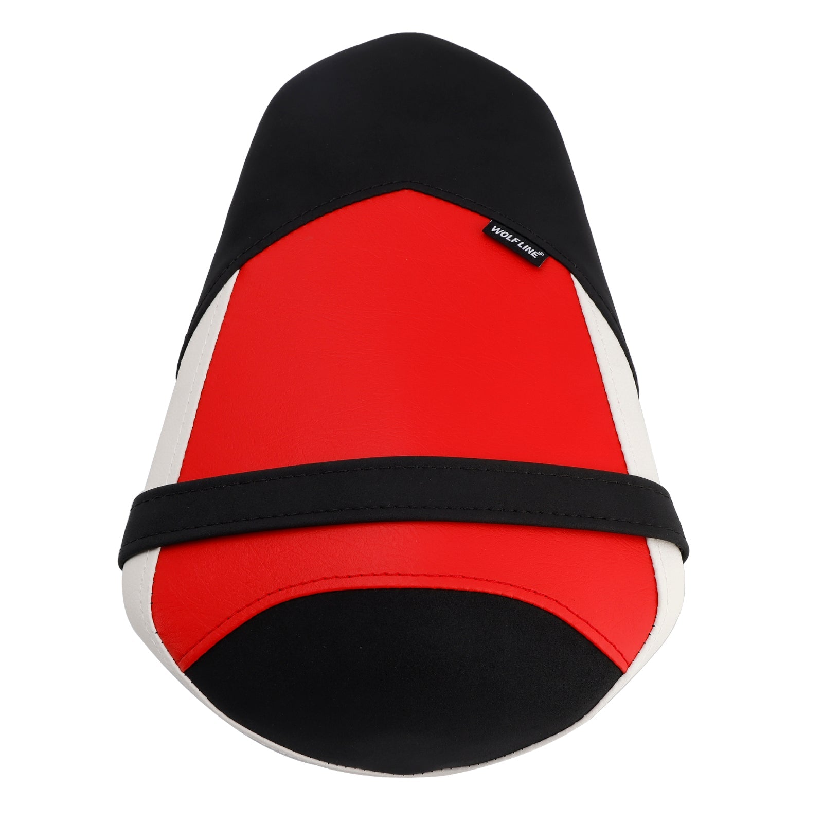 Wspornik sakw do YAMAHA YZF-R3 MT-03 (od 2025)