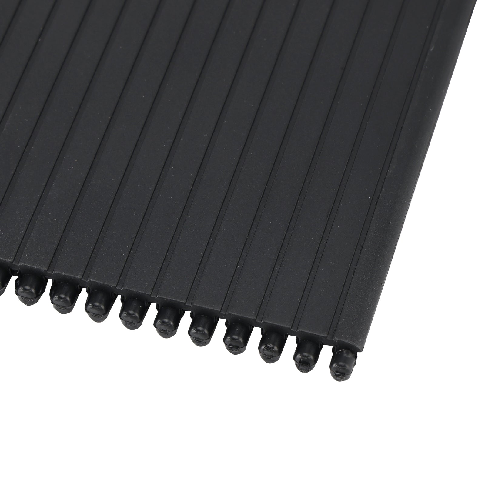 Prevleka za rolete za držalo za skodelico konzole 7L5862531 za Porsche Cayenne 2003-2010