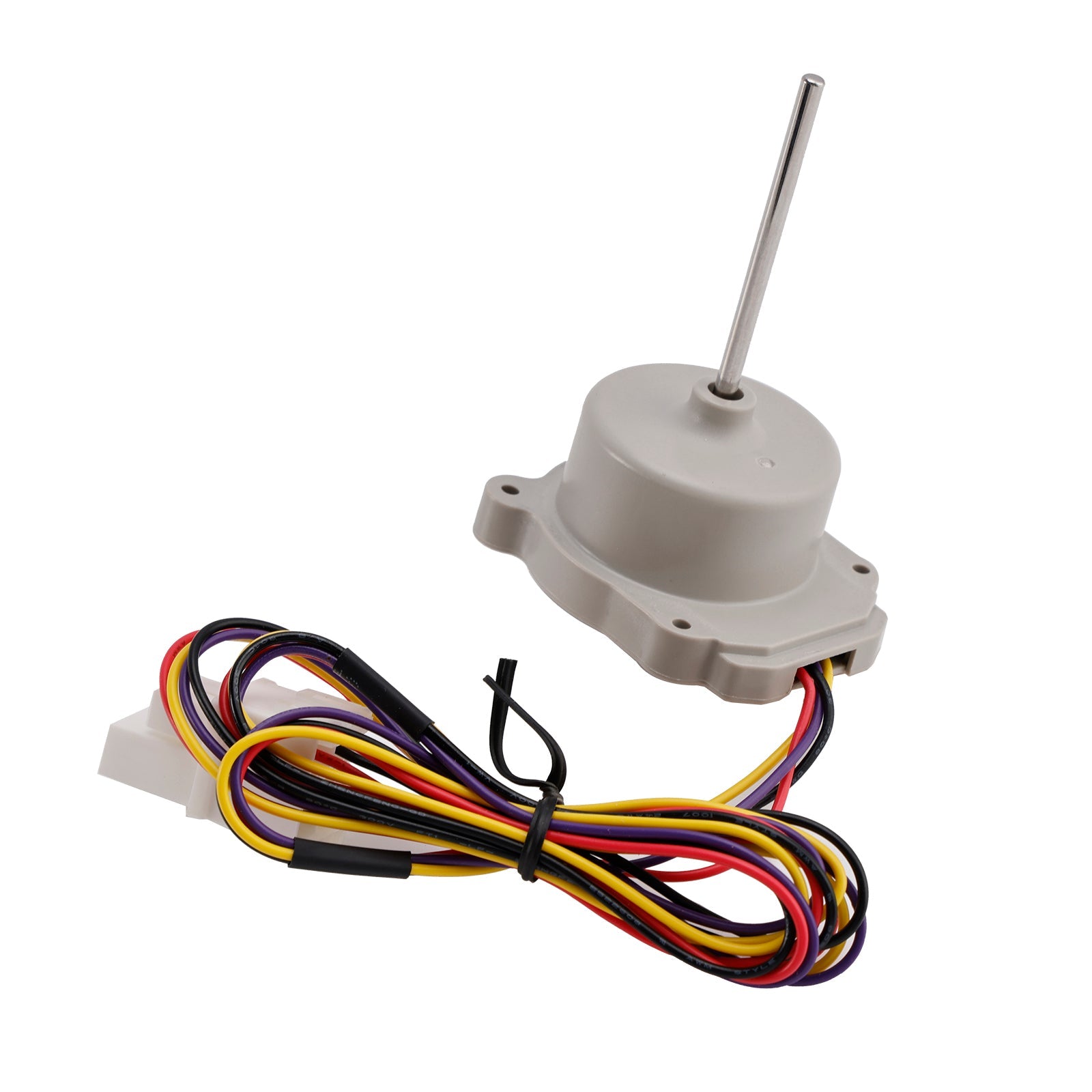 Moteur de ventilateur d'évaporateur de réfrigérateur, accessoires DC 12 V pour LG EAU65058315