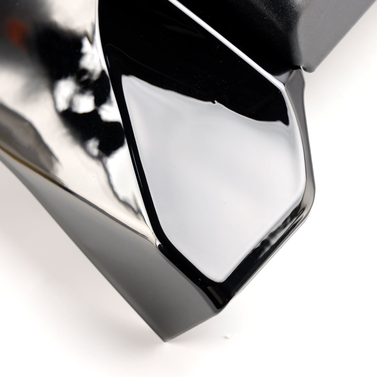 Osłona owiewki tylnego siedzenia do Hondy CBR650R CB650R 2024-2025