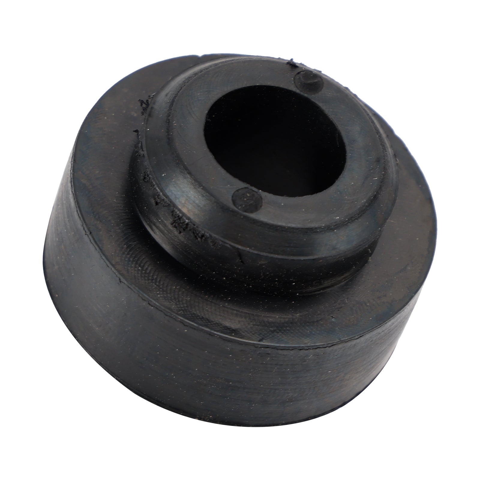 Gumijasta izolacijska podloga spodnjega hladilnika za Chevrolet Camaro Corvette 10188023