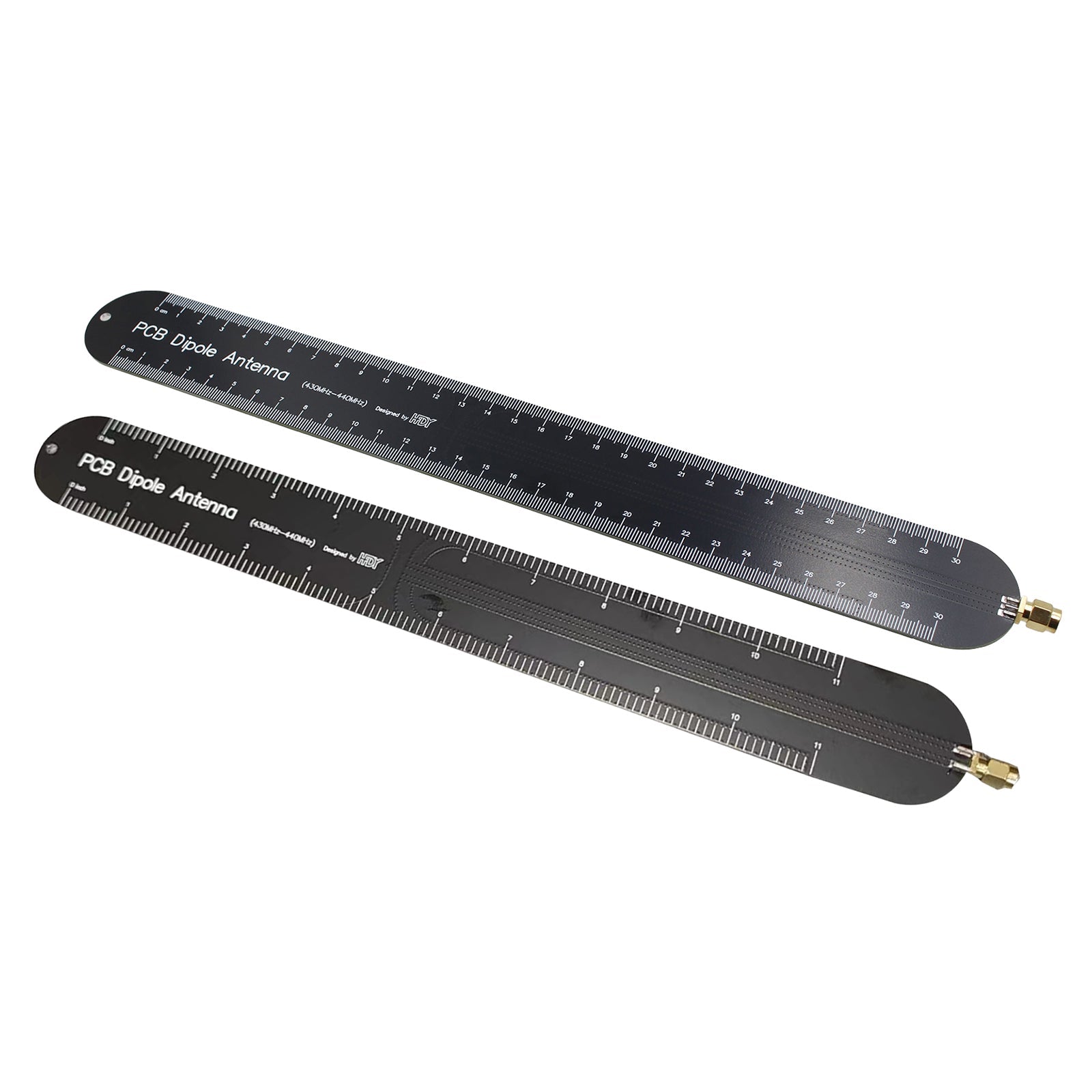 Regola dell'antenna di Dipôle PDA435 Antenna Talkie-Walkie Band Amateur