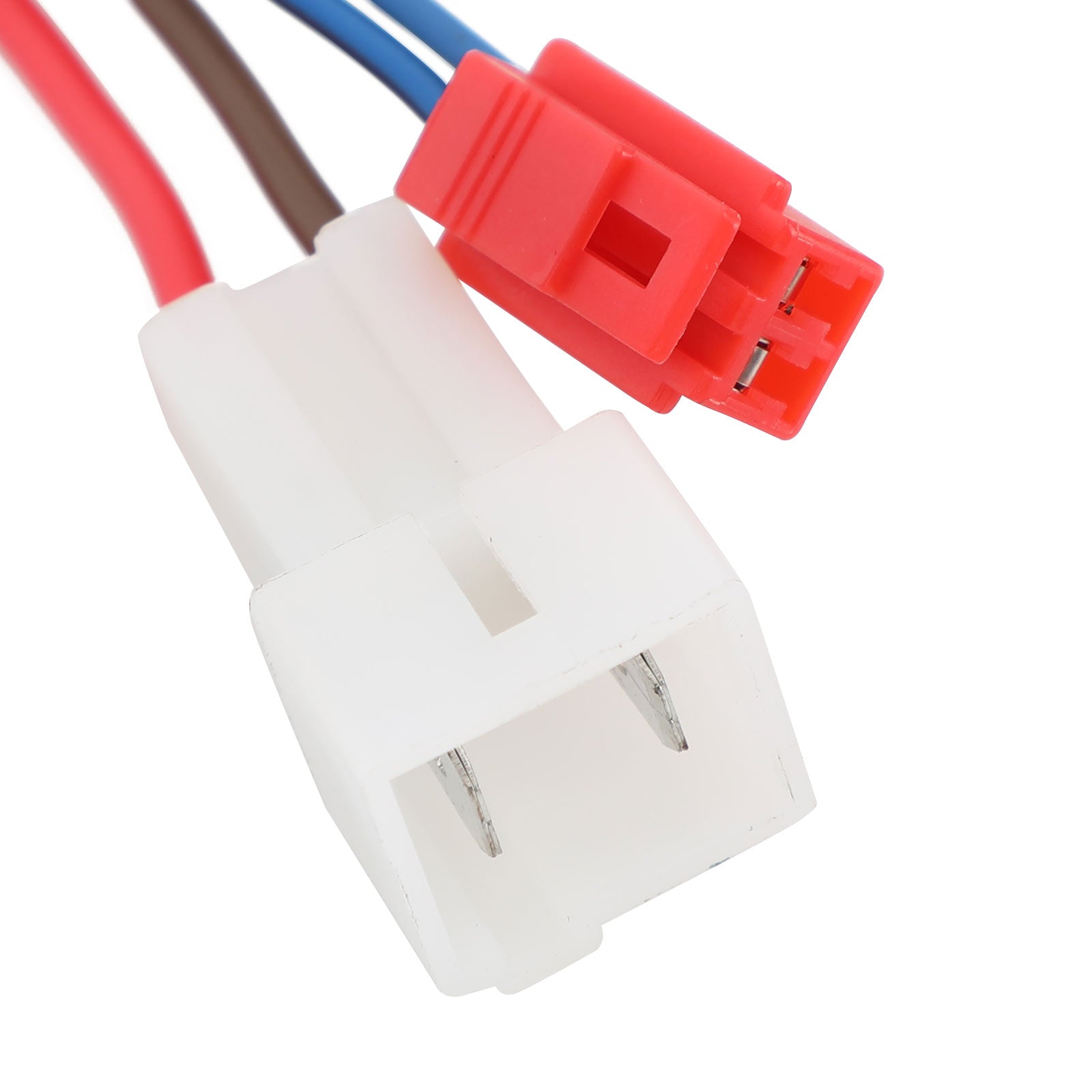 Kit-soljen lukot Yamaha FJR 1300 FZ1 FZ6 FZ8 XJ 6 F N YZF R1 R6 MT-03