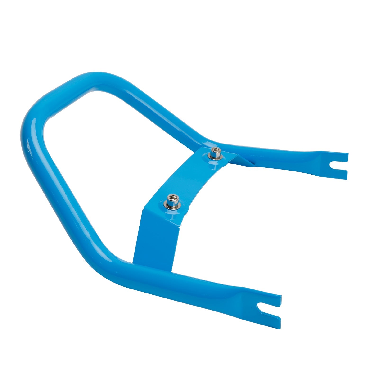 Wsparcie torebki Handworm Honda Monkey 125 2018-2024