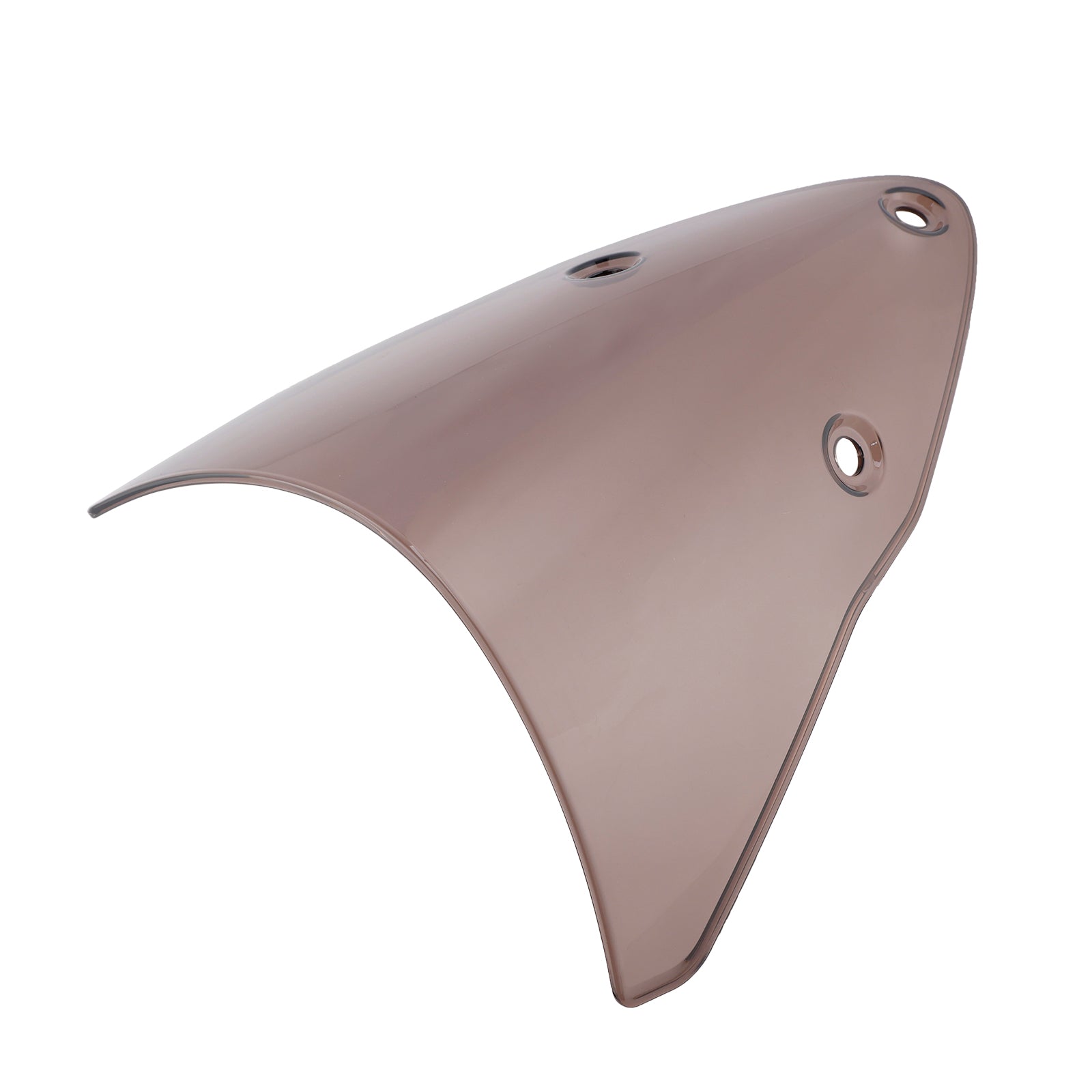 Ducati Supersport 939 2017-2020 950 2021-2024