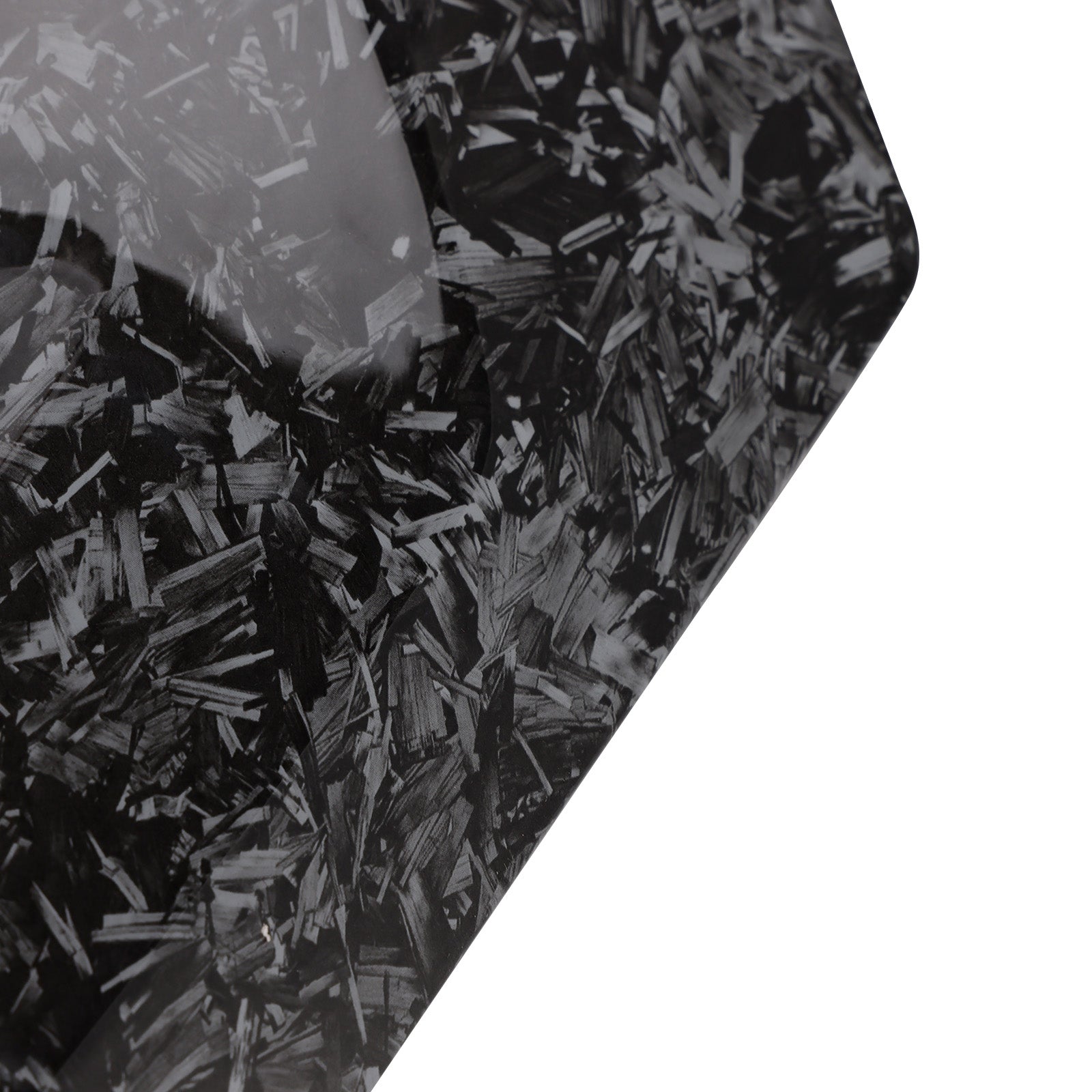 Zijkuip voor Honda ADV 350 (2022-2025)