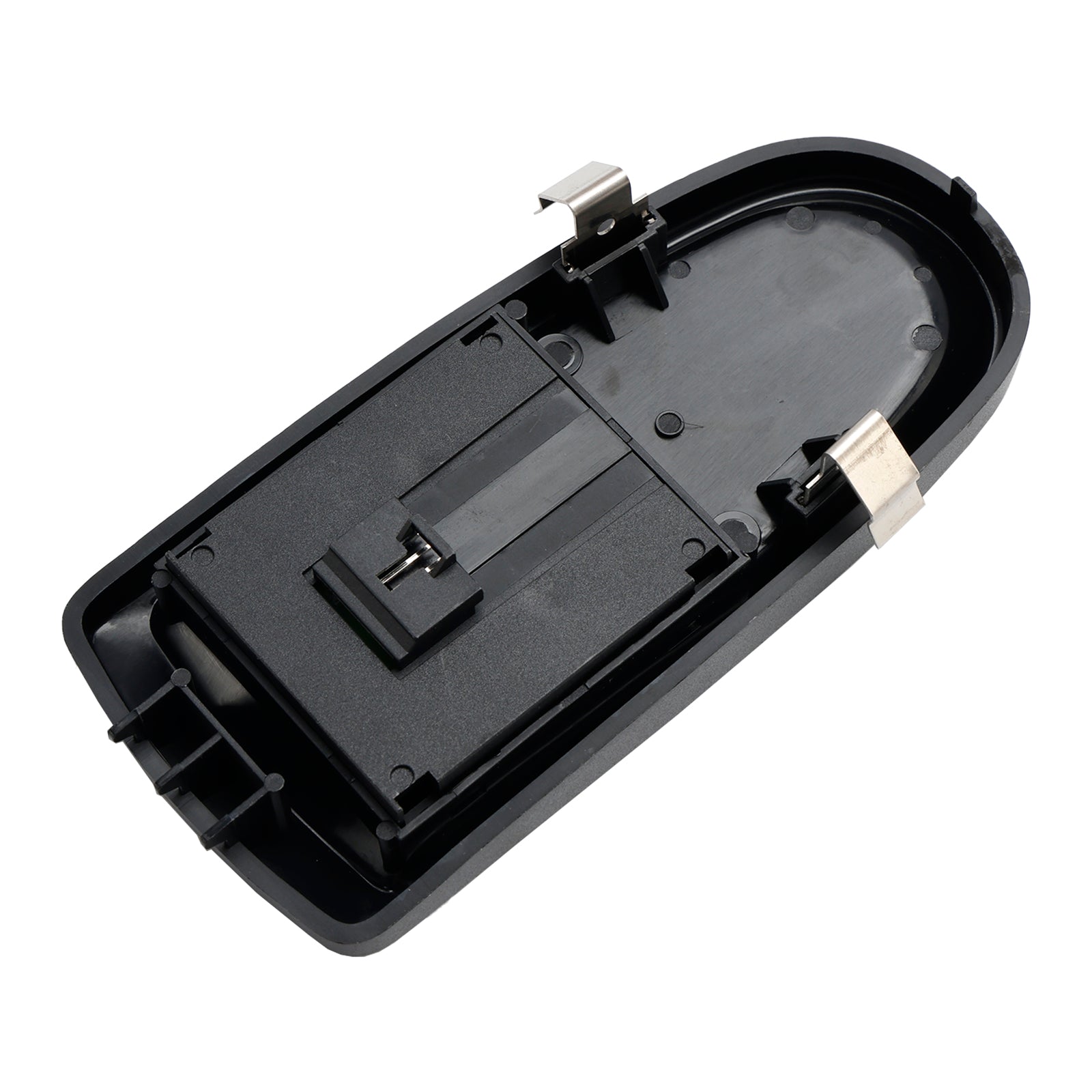 Passenger Side Window Control Switch 5801304492 pour Iveco Daily IV-V 2006-2014