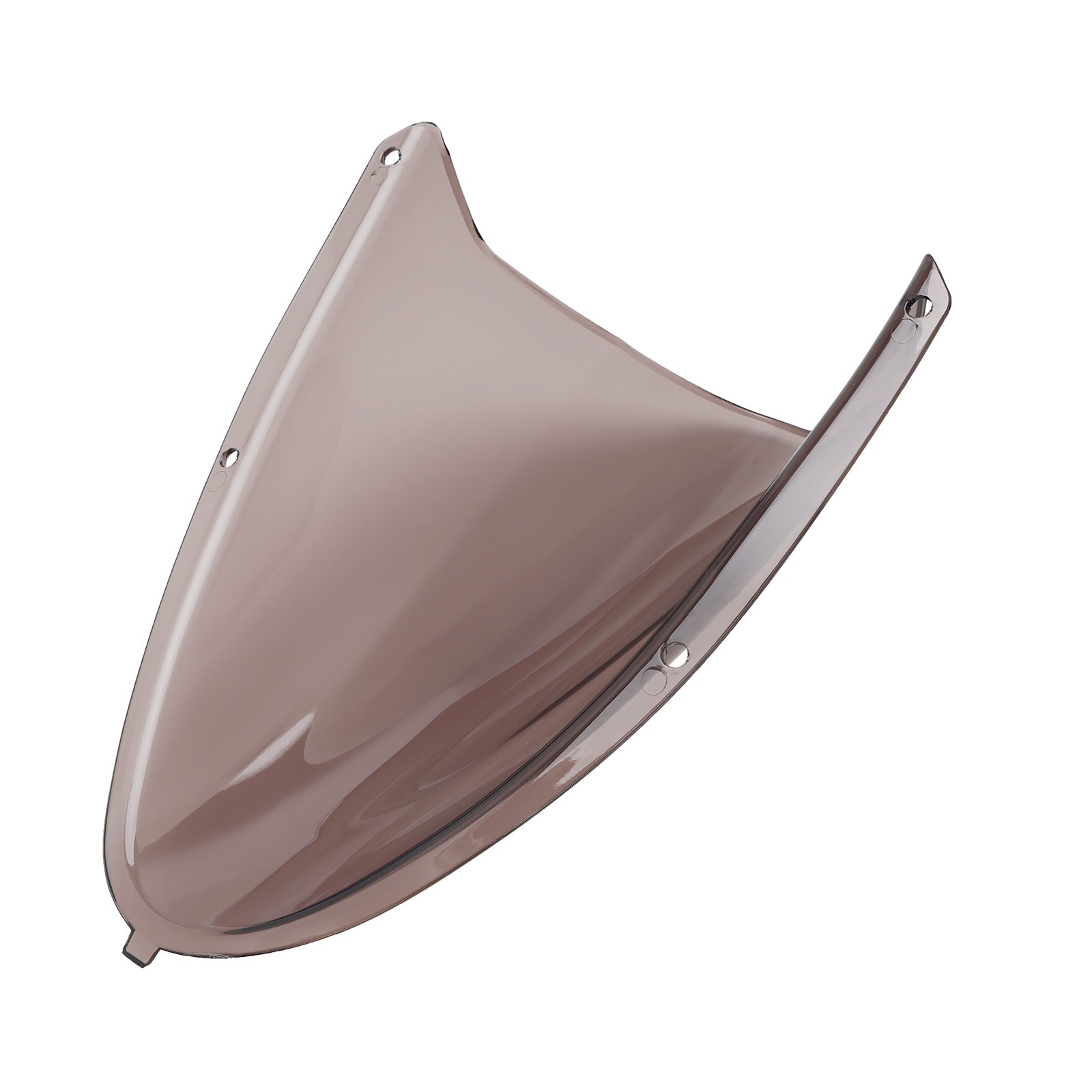 Aprilia rs660 2020-2024 parabrezza