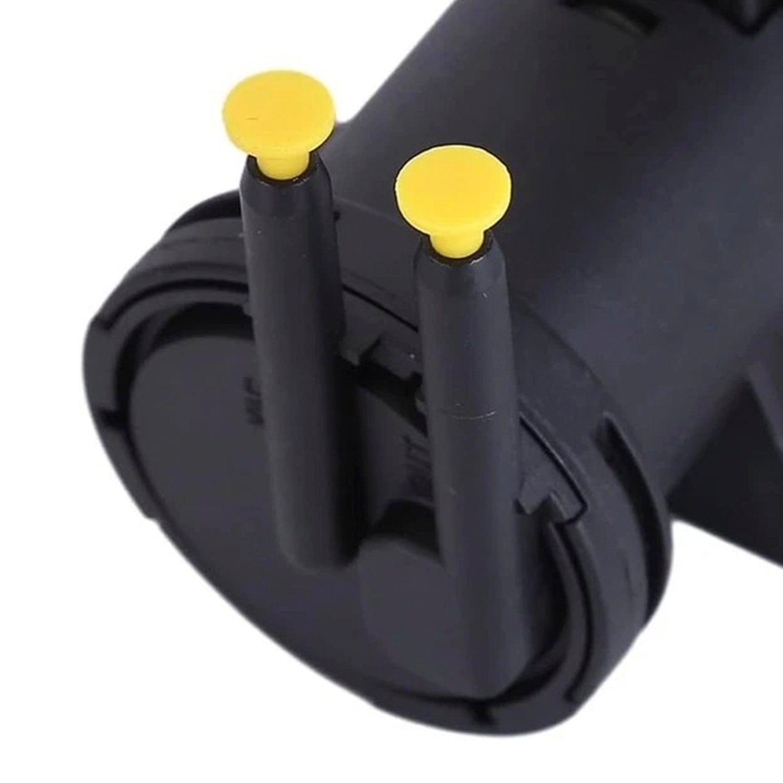 Électrovanne de suralimentation turbo pour Fiat Ducato Peugeot 55206832 46524556