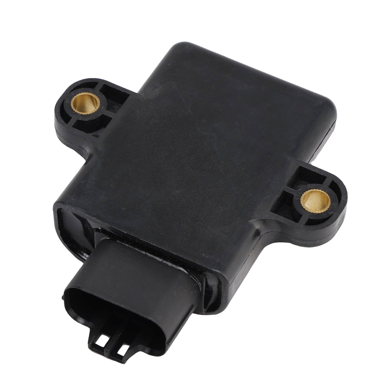 Alloggiamento di'Accensione CDI per Yamaha 9.9hp F9.9H 09-2019 15hp F15 2006-19 6AH-85540-10