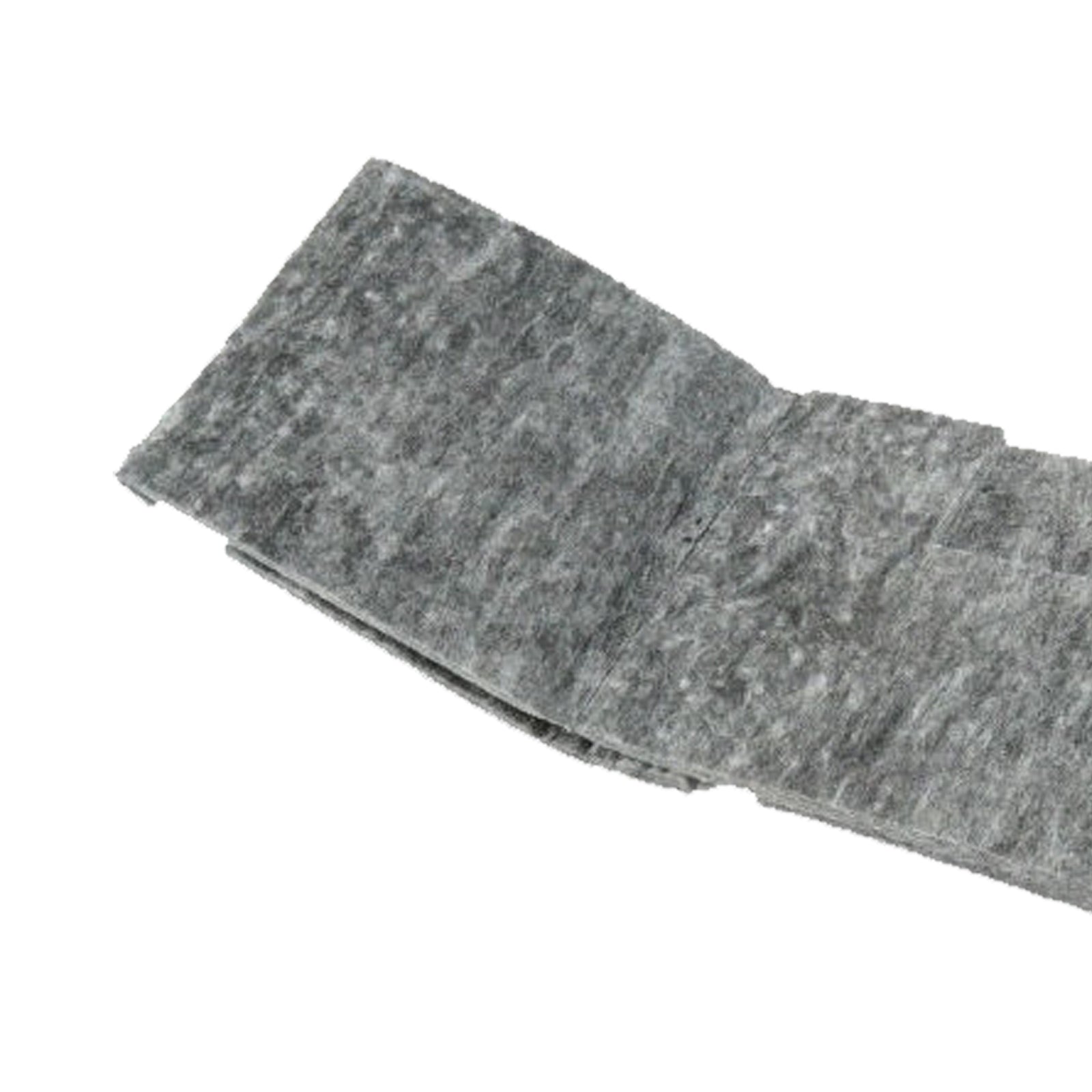 Predpomnilnik zaščite akumulatorja 56028472AC za Dodge RAM 1500 2500 3500 Durango Dakota