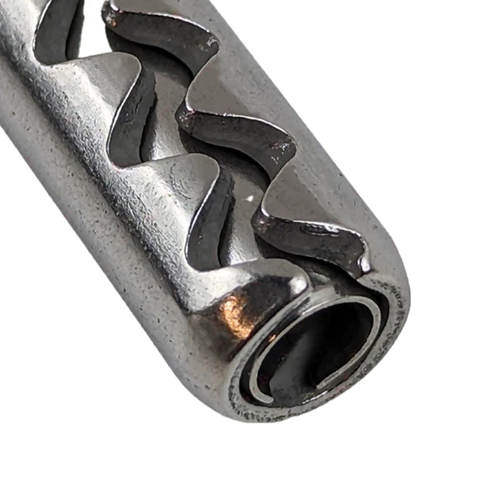 Manuaalinen vaihdevipu kannu Subaru Impreza WRX STI 1990-2018 633046020