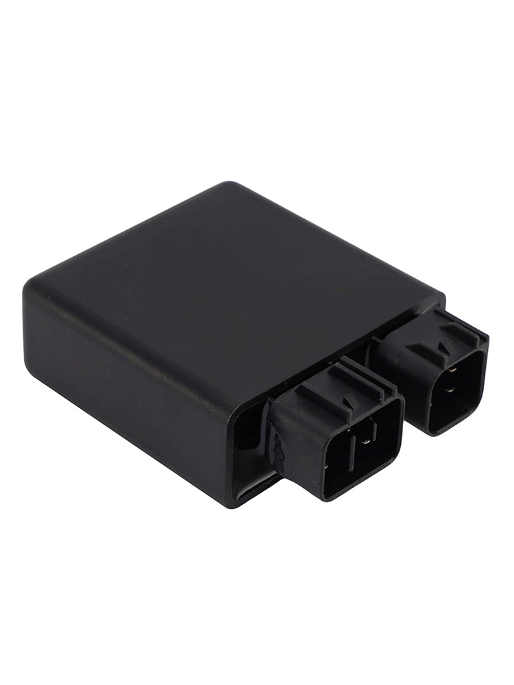 Boîtier d'allumage CDI pour Suzuki UR110T UZ110T QS110T 32900-39J11