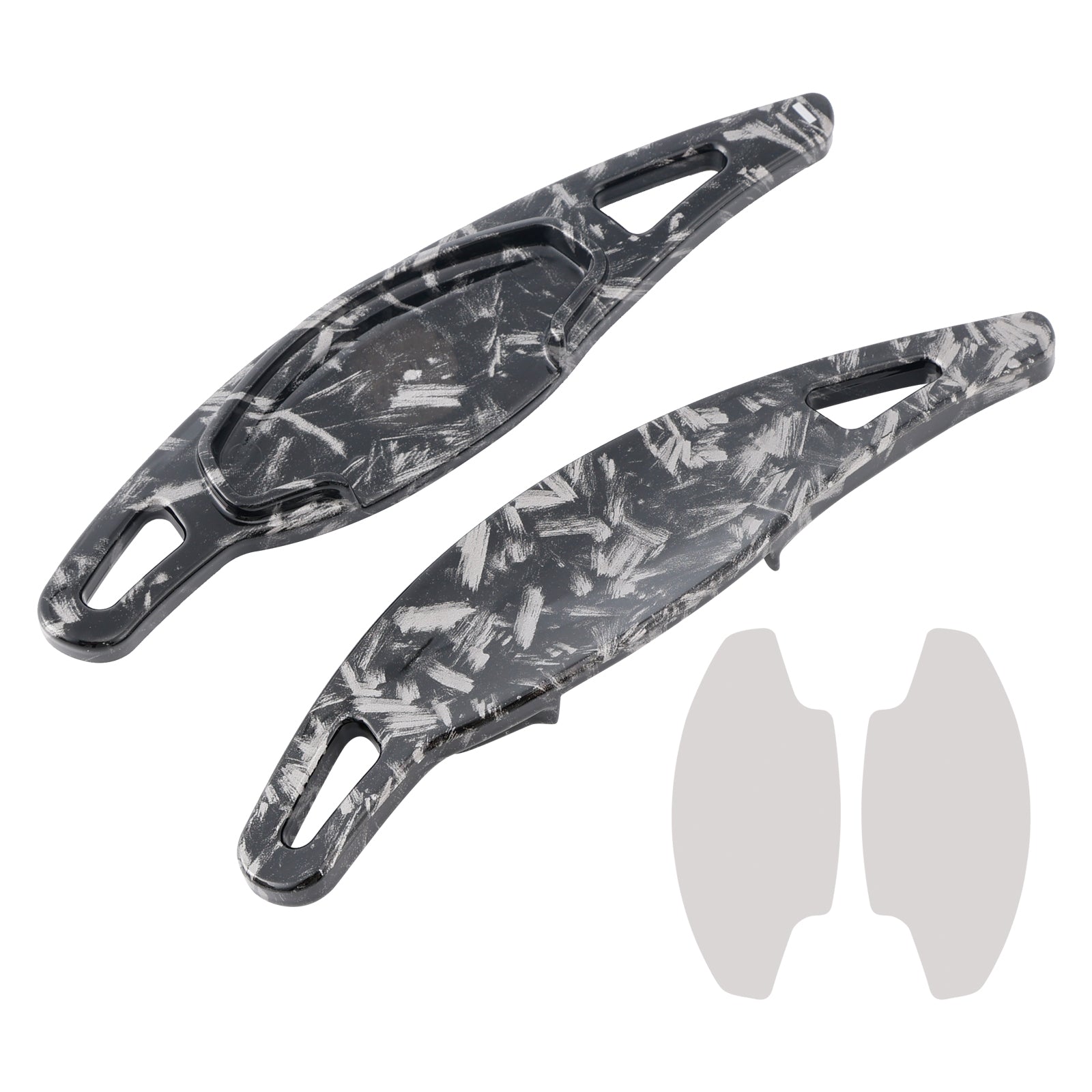 ESTENSIONE DELLA SPEED CAMBIAMENTO PALLET VERIFICA DELLA HONDA CRVIC 11