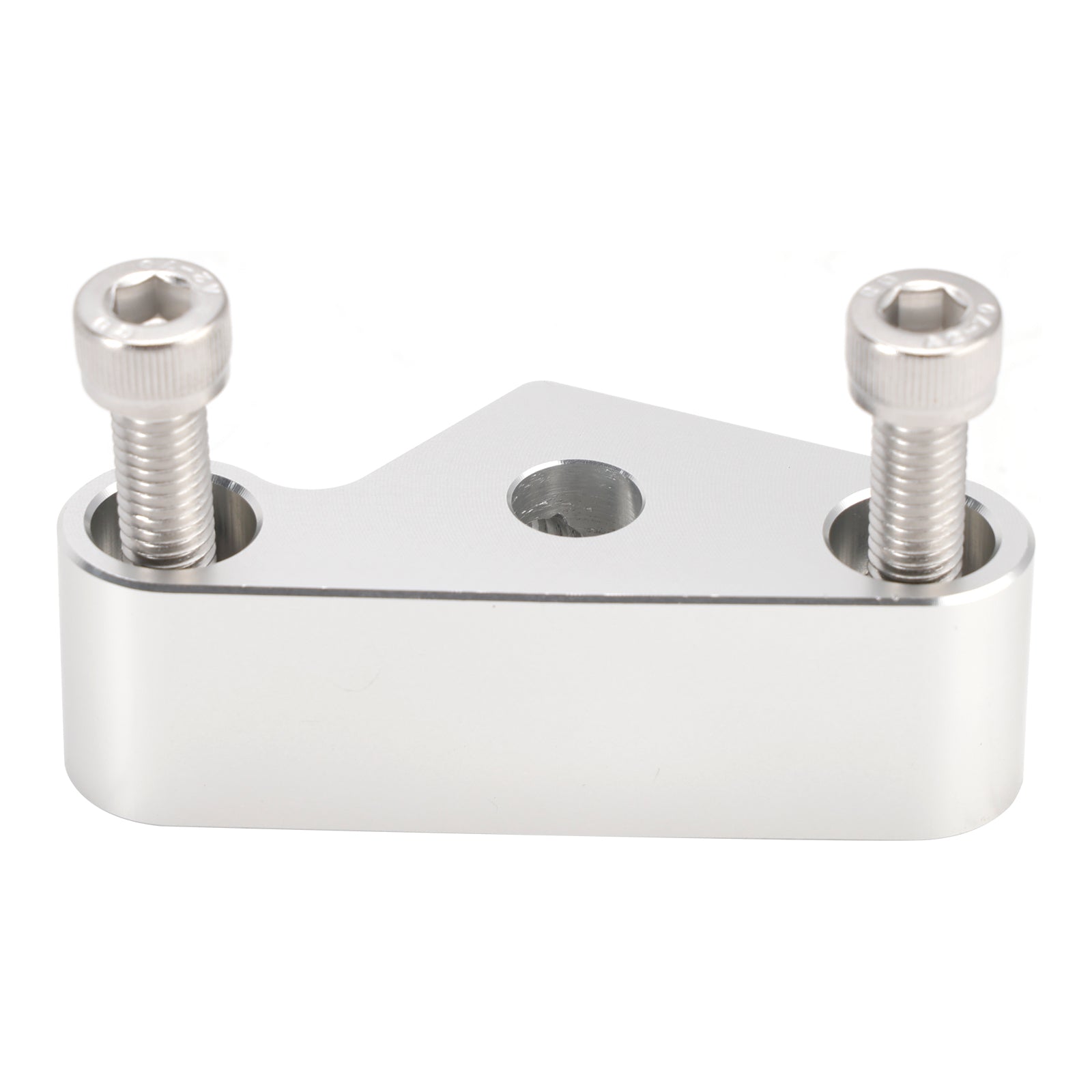 Adaptateur de capteur de pression d'huile 551166 pour carter d'huile Gen 5 LT - M12-1.75