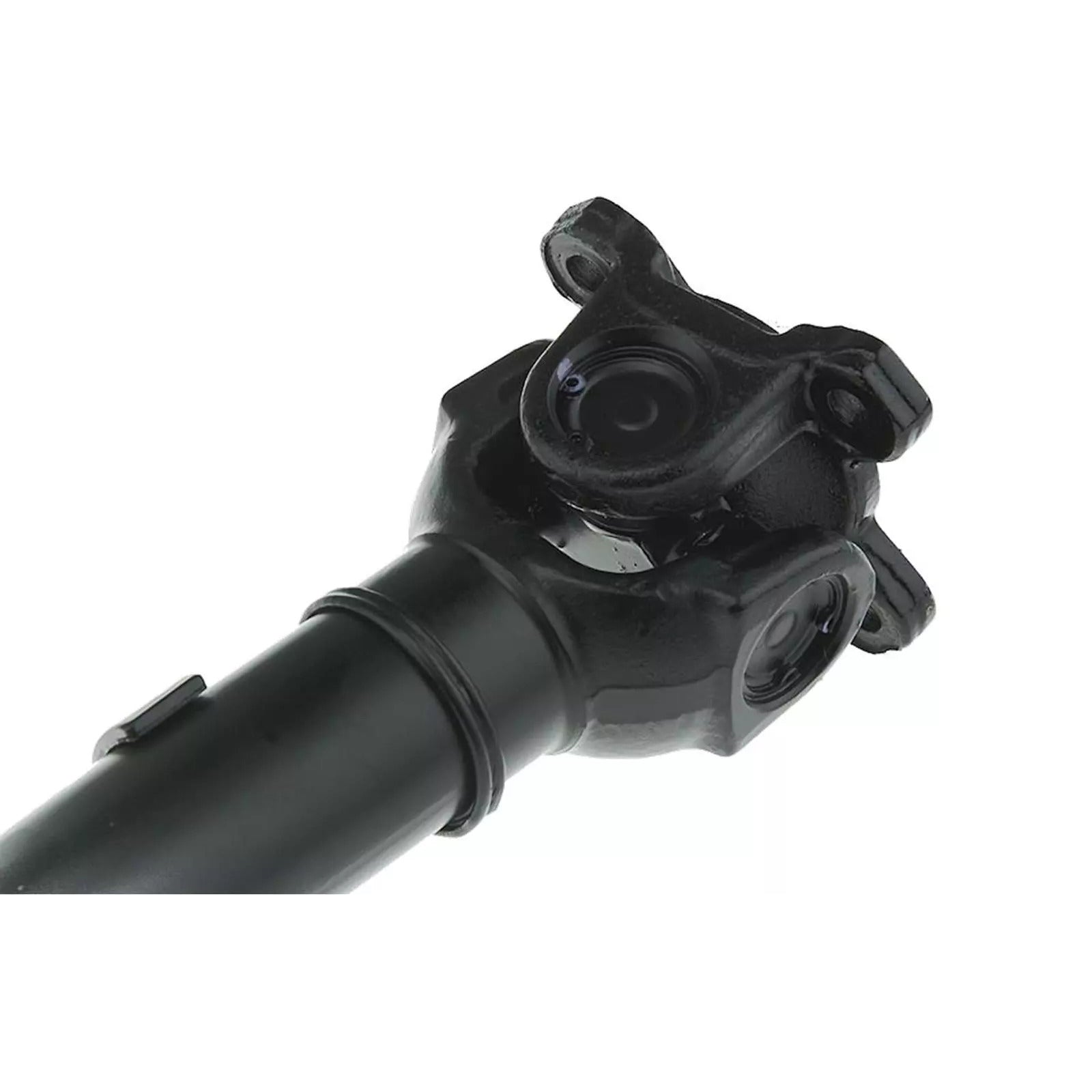 Etusiirtopuu BMW 5 F07 F10 F11 F07 F10 F11 LCI XDRIVE 26208628043