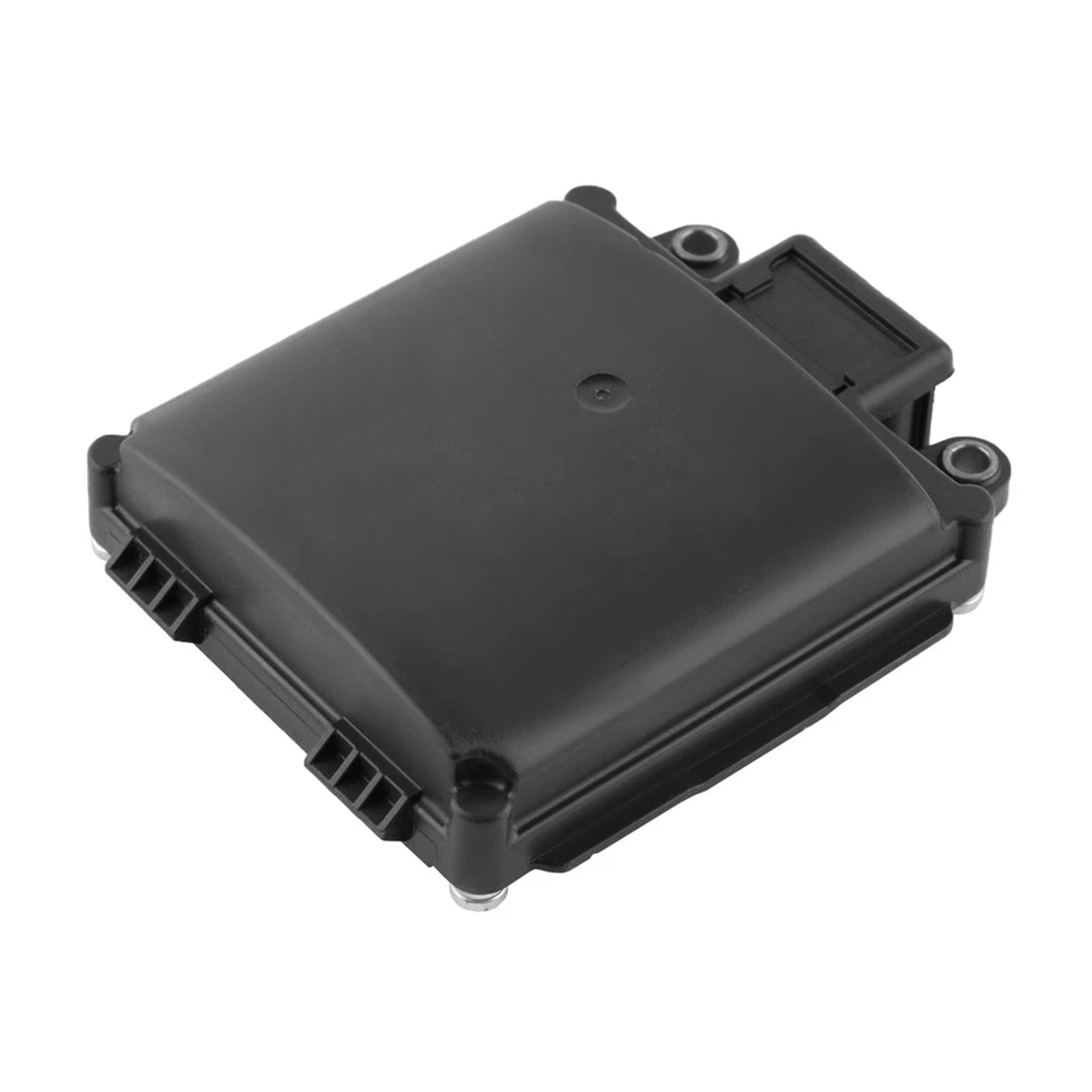 Module de capteur radar d'angle mort arrière LC3T-14C689-AD pour Ford F-250 et F-350 6.2L/6.7L/7.3L (2020-2021)