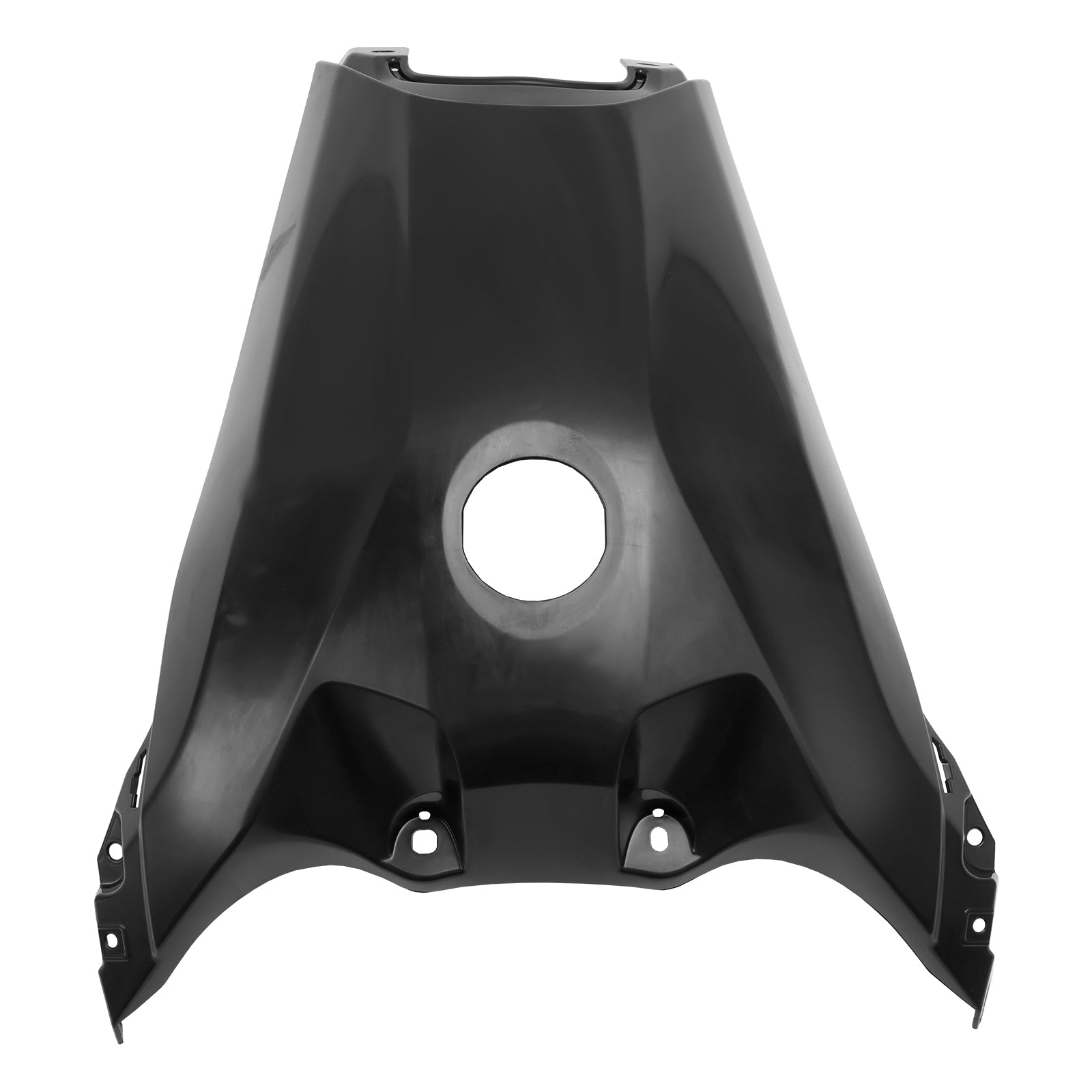 Yamaha Tenere 700 2019-2024