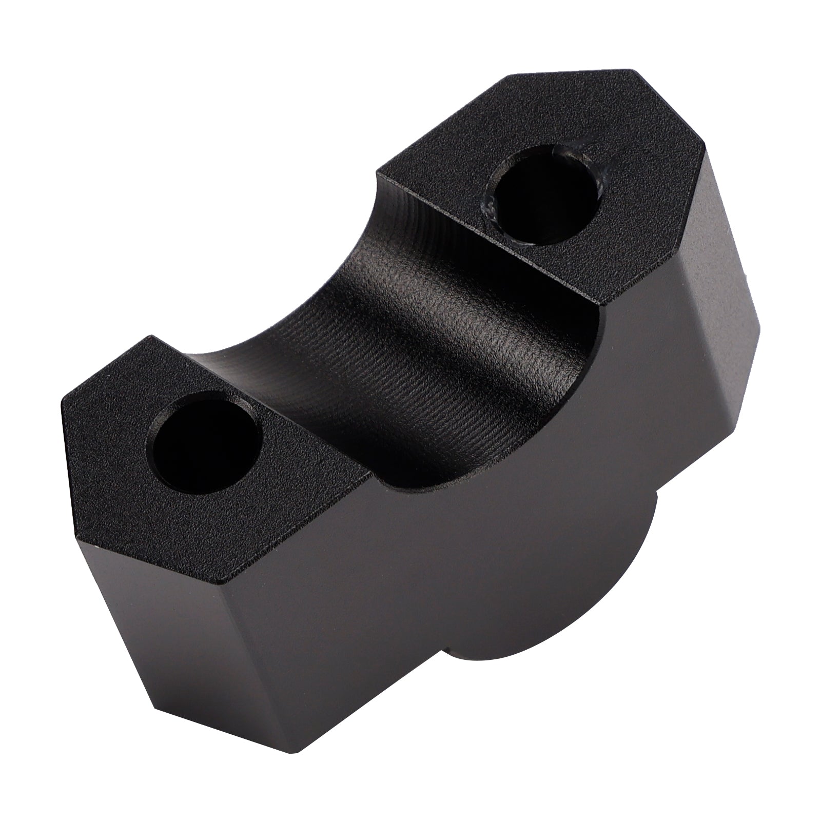 SPESSORI RIALZI RISER KÄSIKIRJA KAWASAKI Z1000 ZRT00A Z750 RS 2003-2013