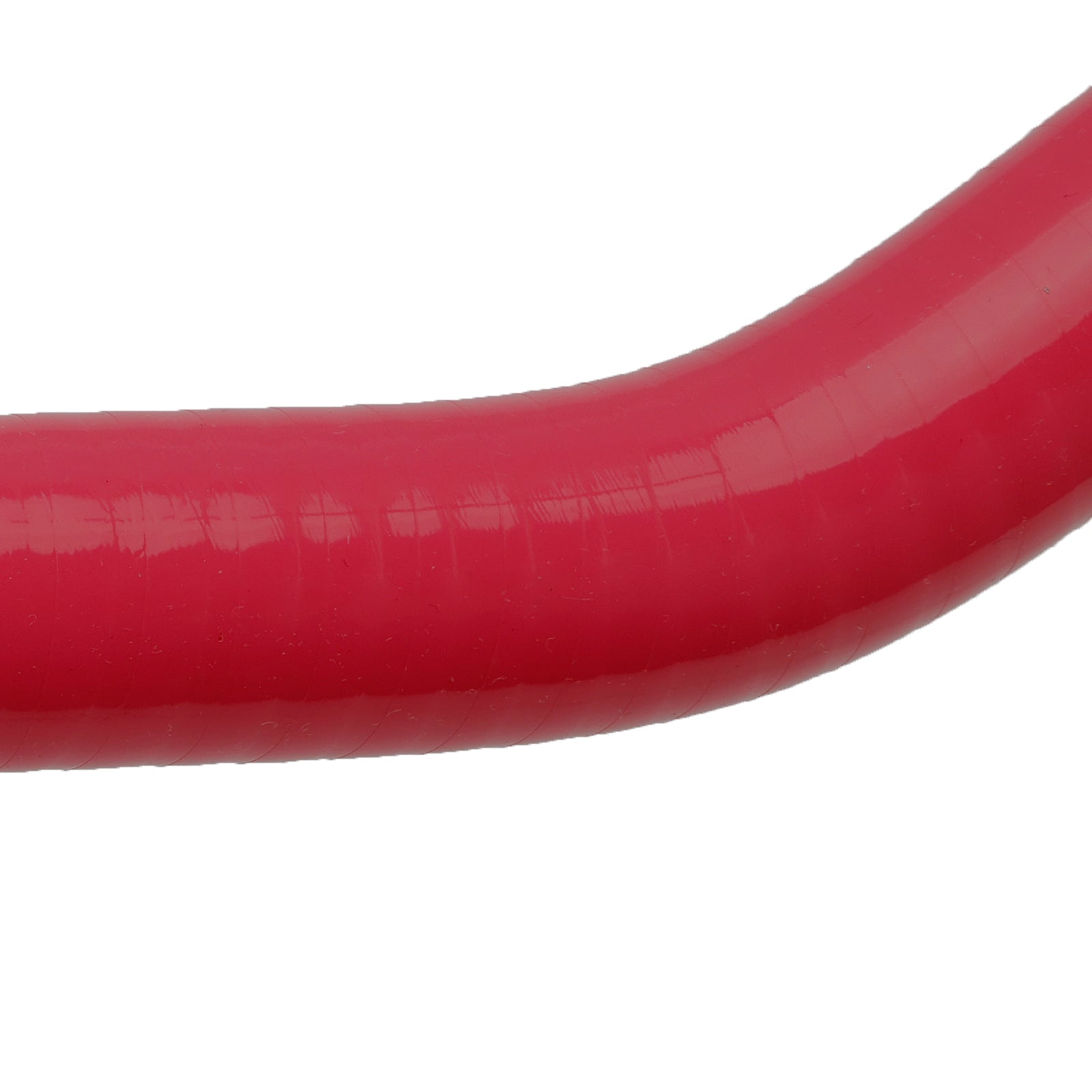 Silikonijäähdyttimen jäähdytysnesteletkusarja Kawasaki ZX4R ZX-4RR 2023-2024