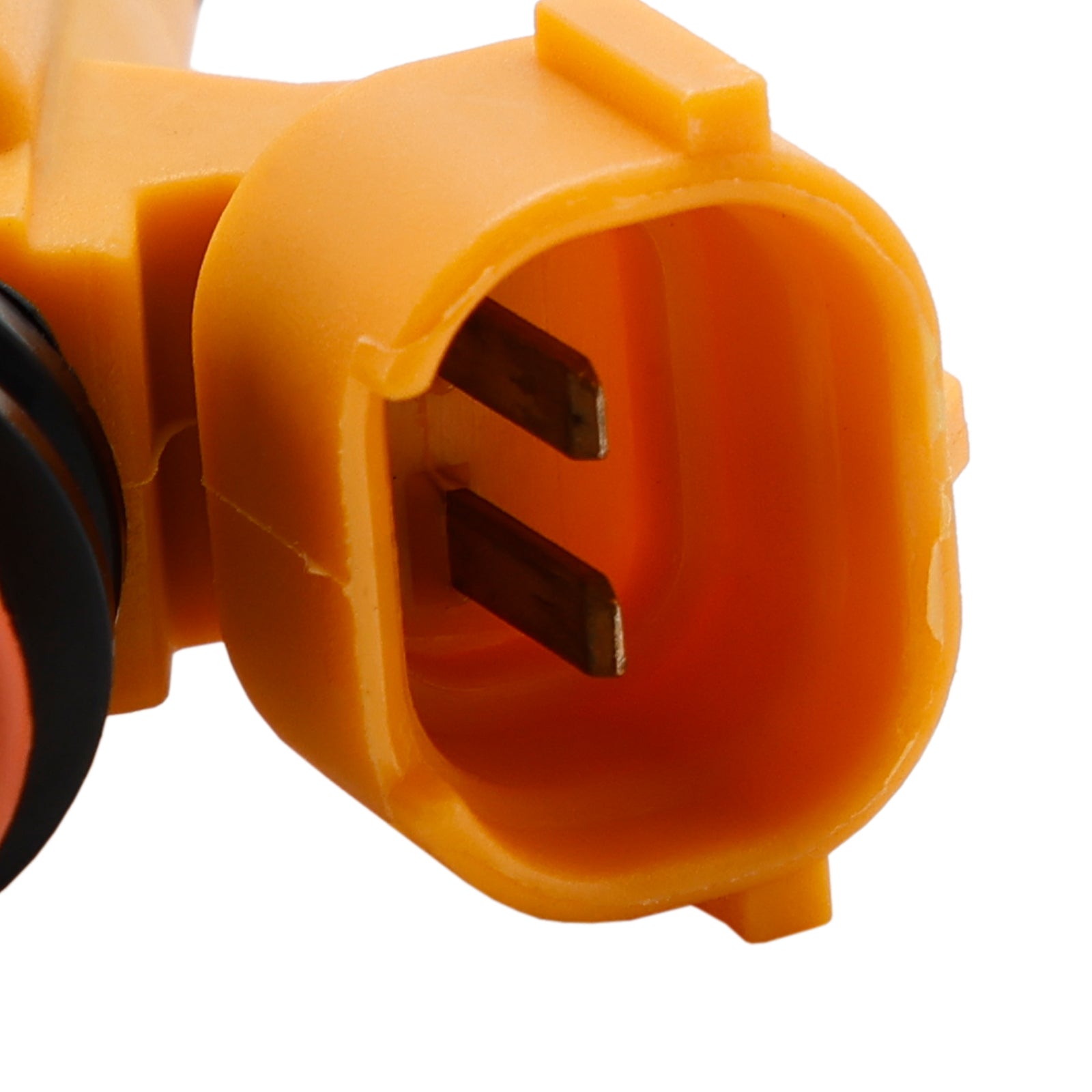 Inyector de combustible de 4 piezas para Yamaha FJR1300 Road Star Warrior XV1700 5FL-13761-00-00