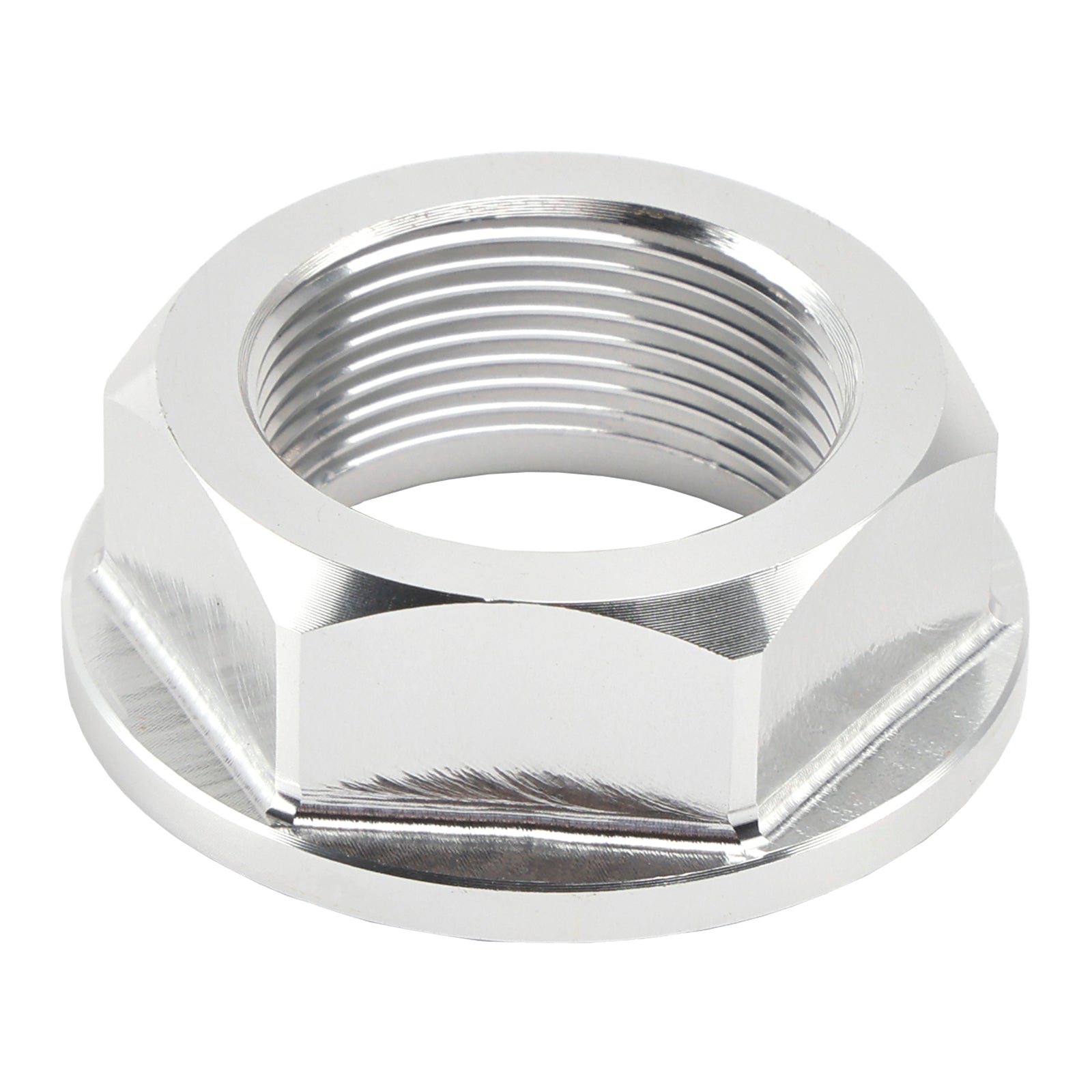 NUTO CUBIERTA PARA LAVITACIÓN WH02X10363 PARA G 3029784 PS8757009 AP5793681