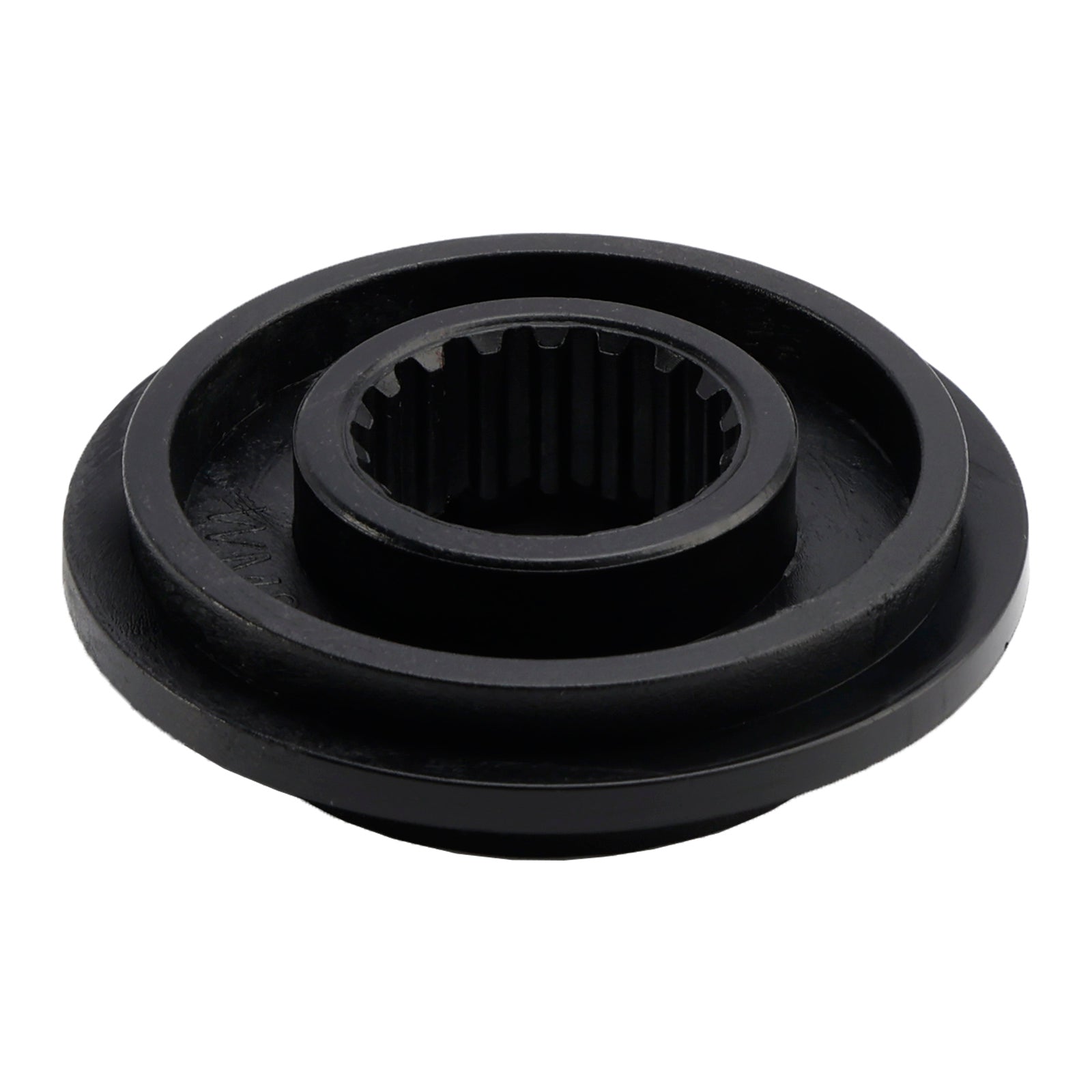 DC97-16984A Sprzęgło sprzęgła do pralki Samsung