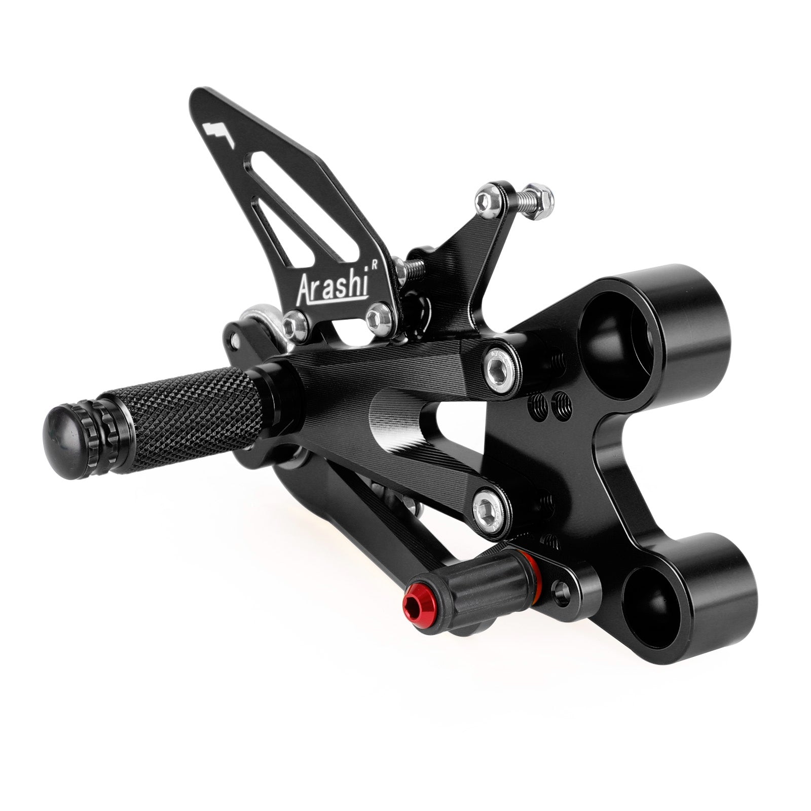 2018 2019 2020 2021-2023 Duke 790 890 Refed Feet Samedulati