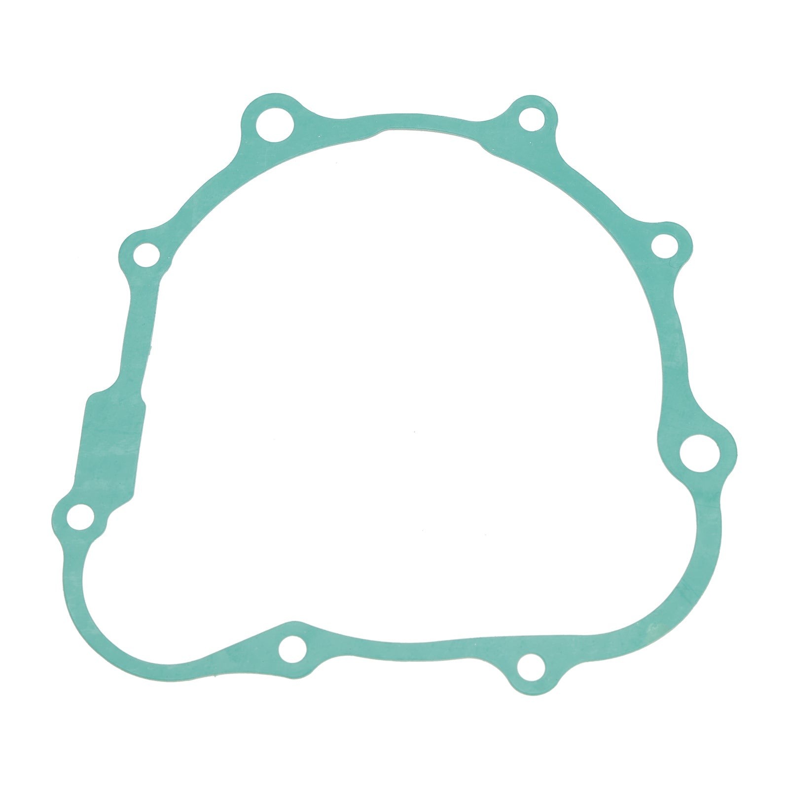 Stator de bobine magnétique Honda XR230 Motard 2008 + régulateur de tension + joint Assy 31120-KFB-841