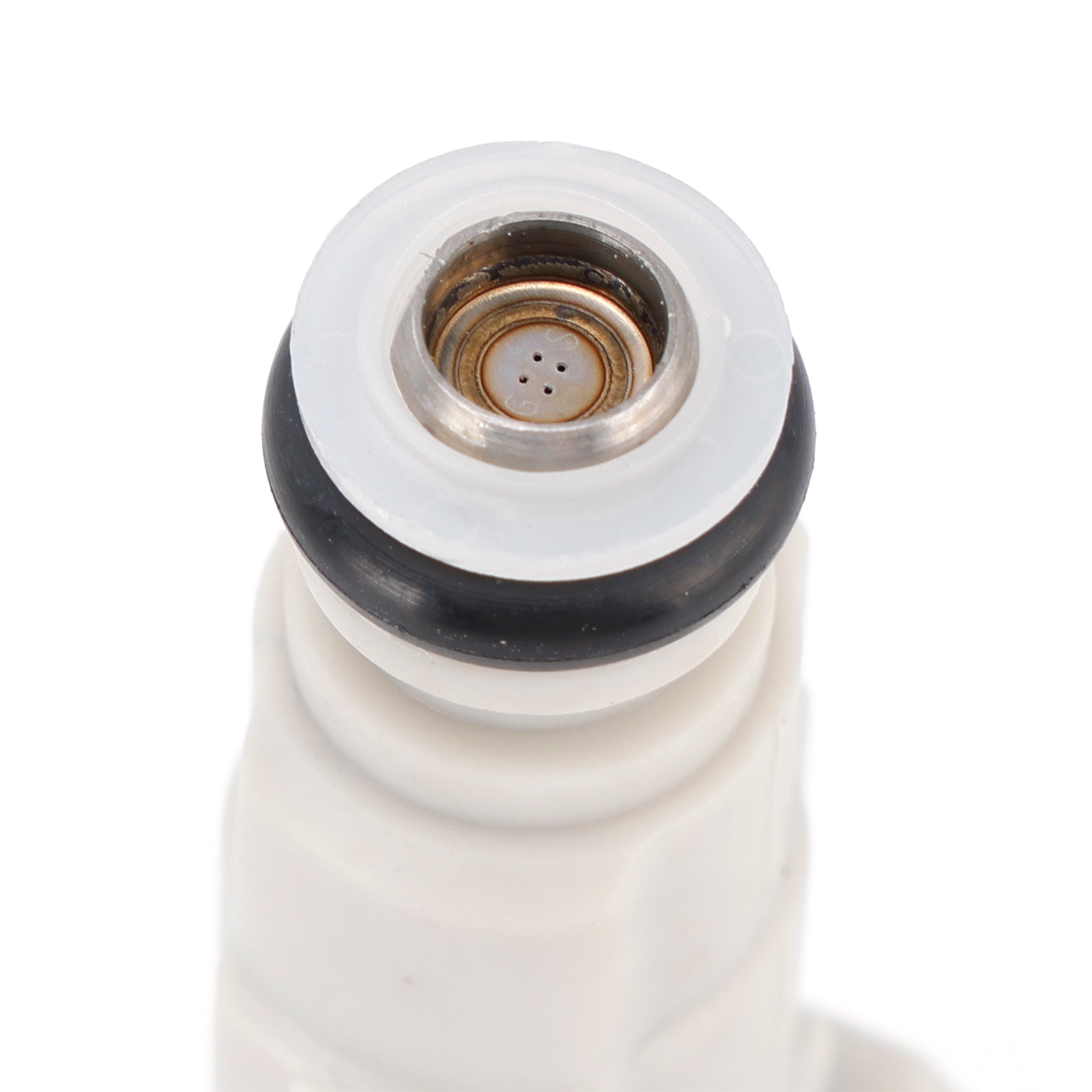 1 injecteur de carburant pour Mazda B4000 Ford Ranger Explorer 4.0L 98-01 0280155962