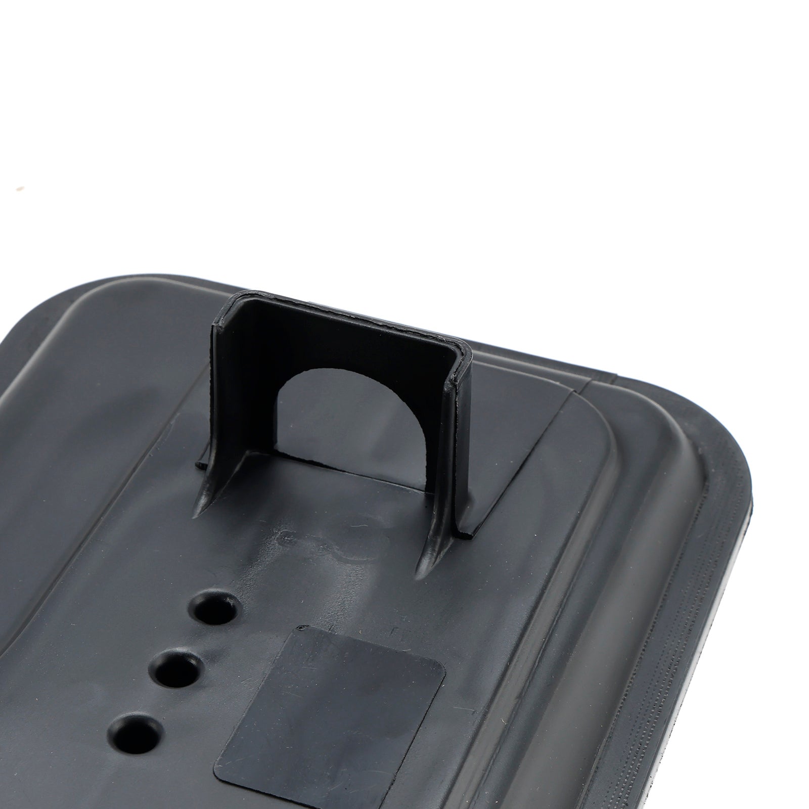 Zestaw do przebudowy głównej skrzyni biegów 6L90 6L90E 6L80 6L80E 24236931 KP33900JAX