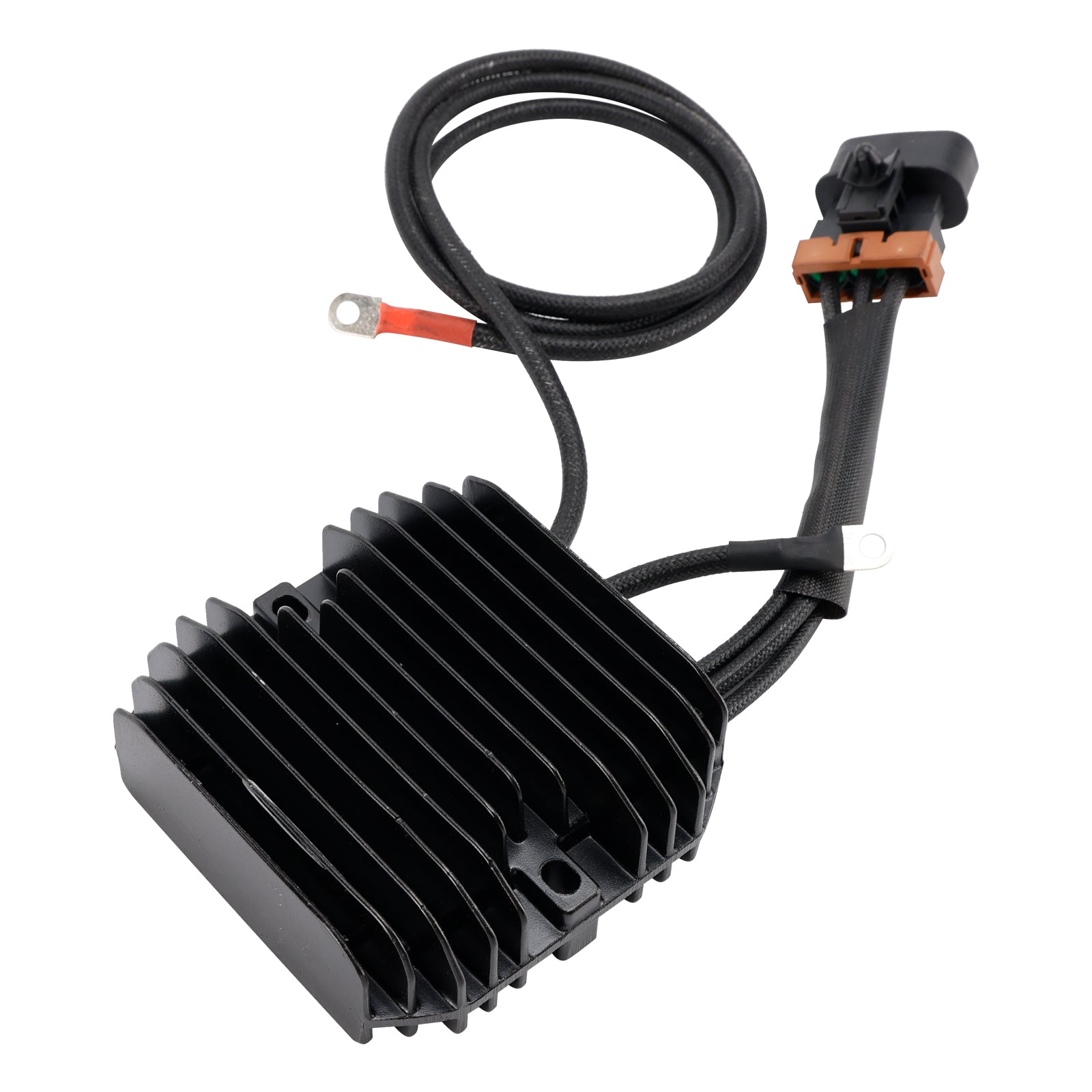 Régulateur de tension CF Moto ZForce Z10 Z10-4 2024-2026 5LY0-151000-2000