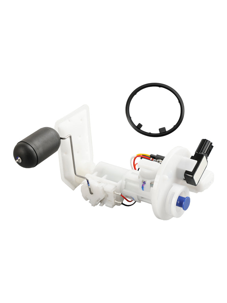 Polttoainepumppukokoonpano Yamaha Grand Filano 125 2015-2017 2Bm-E3907-10