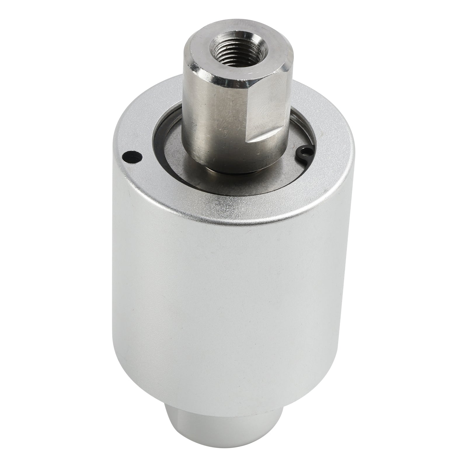 Środek do czyszczenia powierzchni Whirl A Way z obrotową głowicą obrotową 16" 20" 22" 24" 85.790.004 4000PS