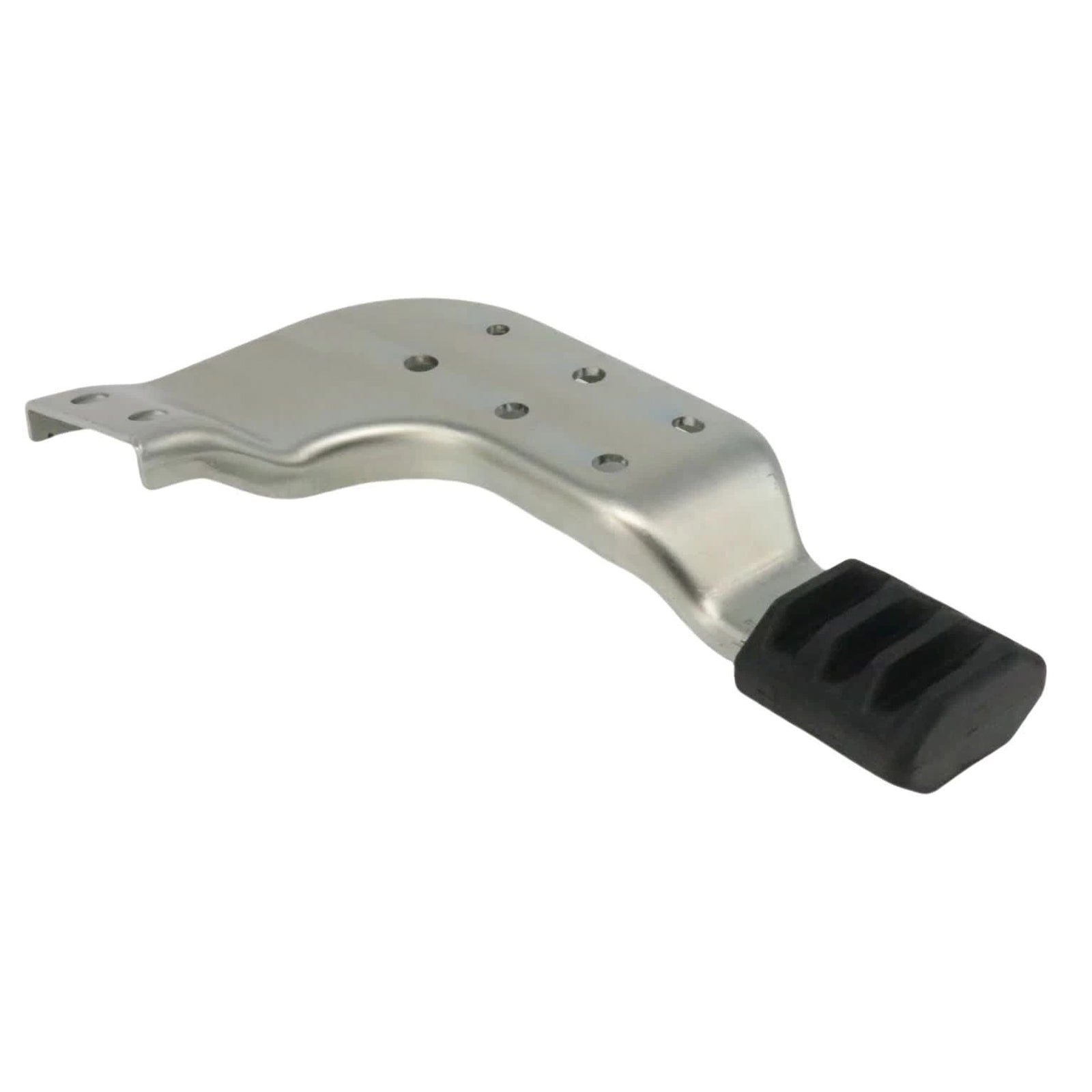 Komplet podpore za levi pokrov motorja za Peterbilt 389 131 serije MPB75131L MPB75131R