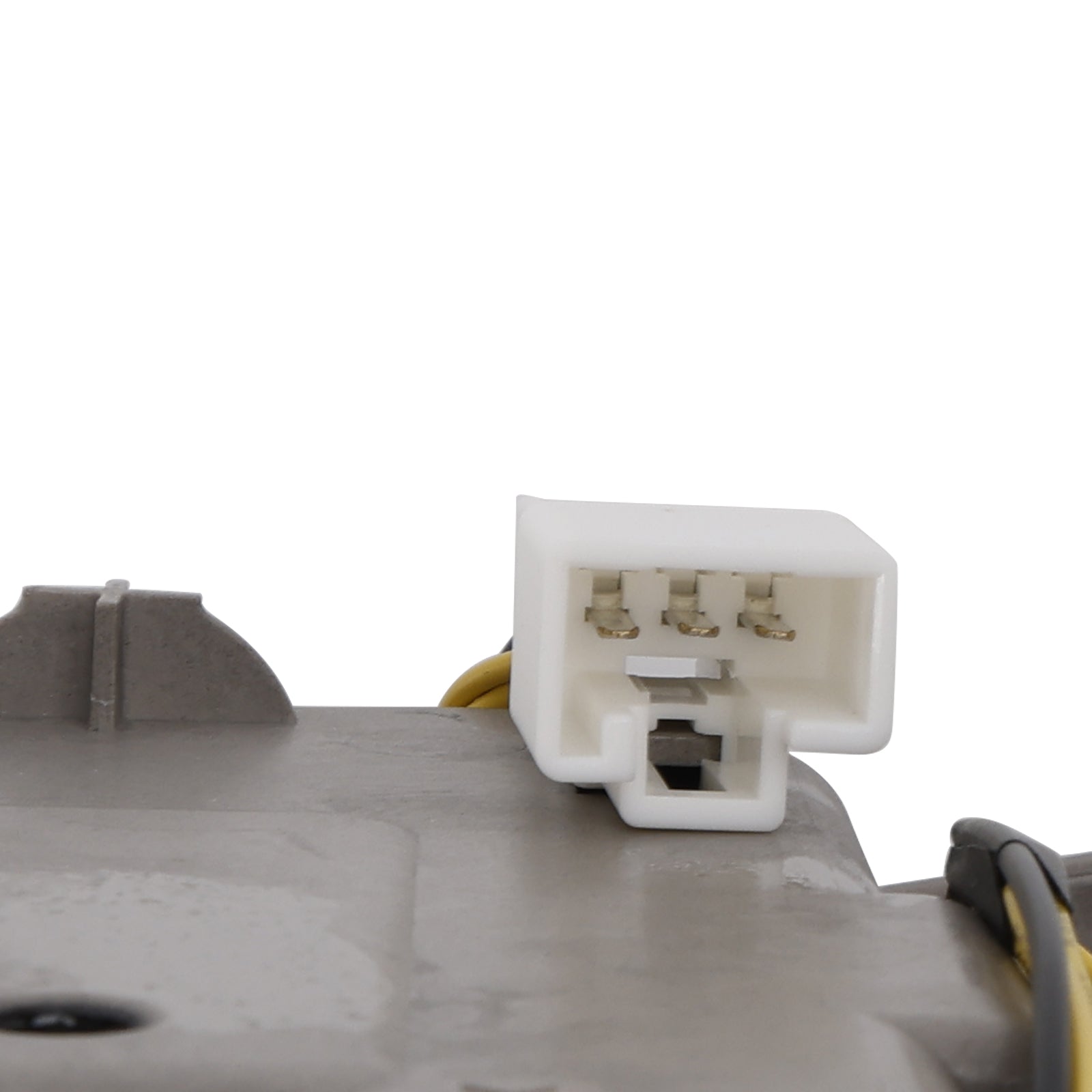 Console padiglione senza carbonio per il carbonio per Dodge RAM 1500 1998-2001