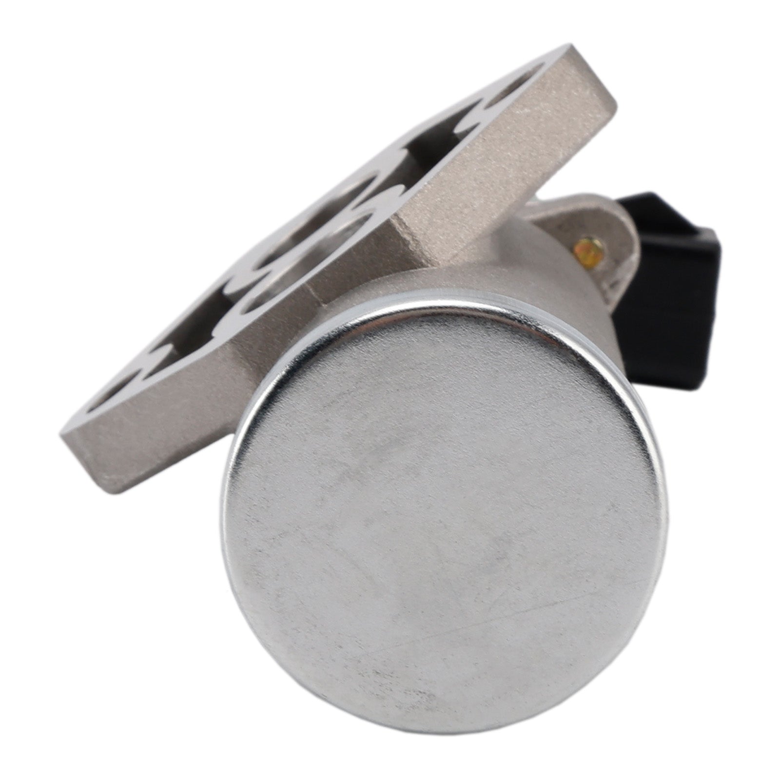 valvola di regolazione'aria al minimo E9AZ9A715B per Ford Mustang 1986-1993 V8 5.0L