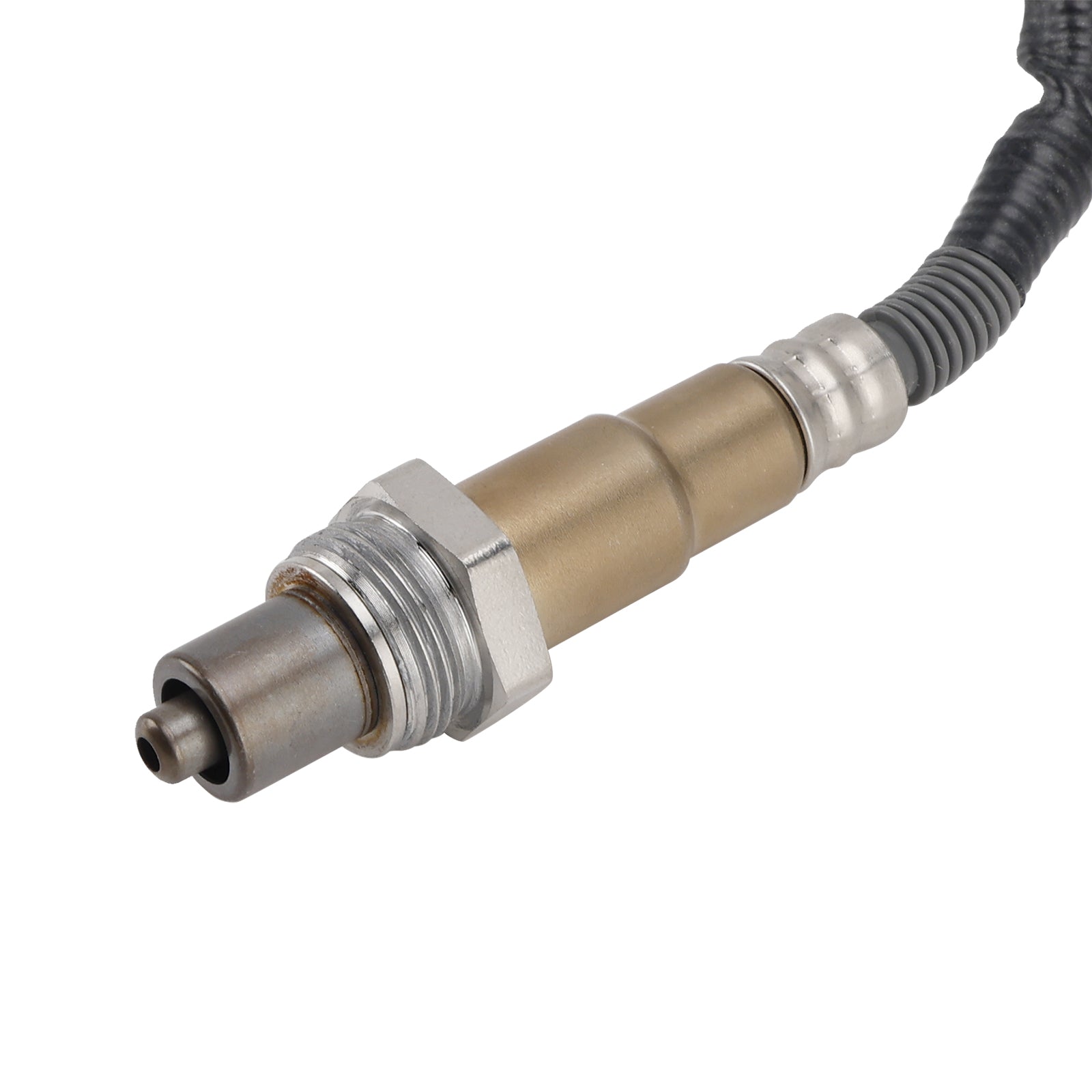 Sensor de partículas finas 39265-2U100 para Hyundai i30 PD, PDE, PDEN 1.6 CRDi 1598 cc 70 kW 81 kW 100 kW (08/2018-2025)