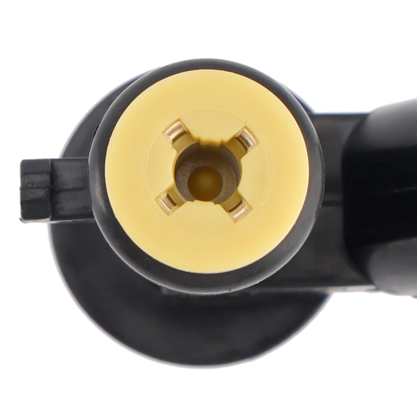 Iniettore di carburante 16450-R40-A01 per Honda Civic CRV 2.4L 2008-2015