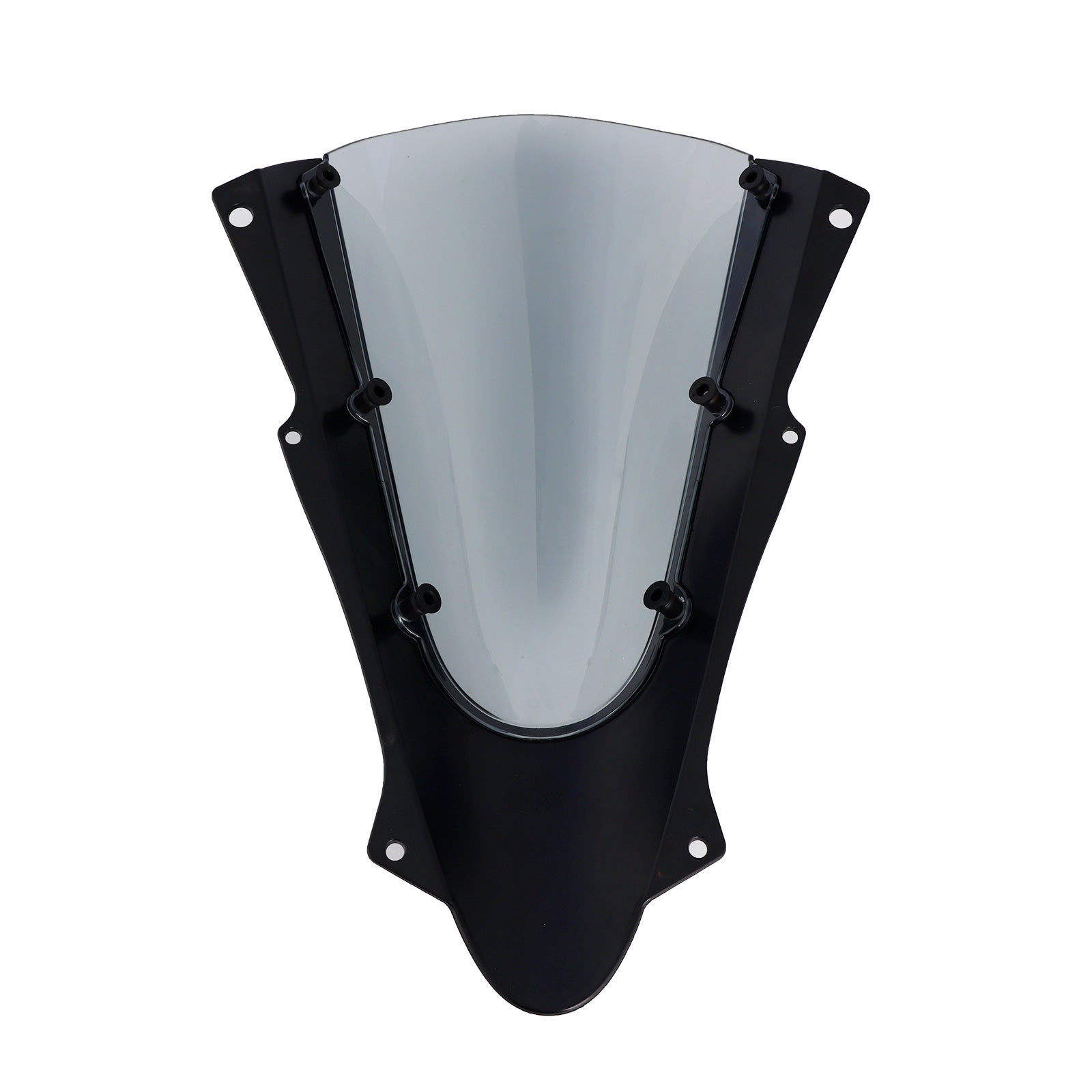 Przednia szyba przednia dla Kawasaki ZX-4R ZX-4R 2023