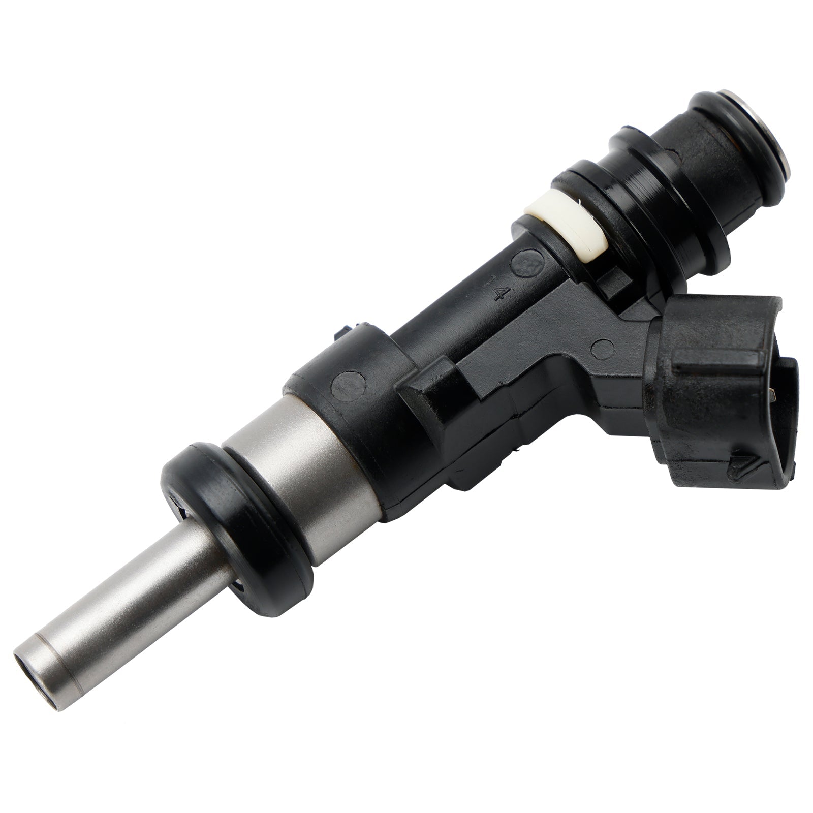 Injecteur de carburant pour moteur hors-bord Suzuki DF 15HP 9.9HP 20HP 15710-89L00
