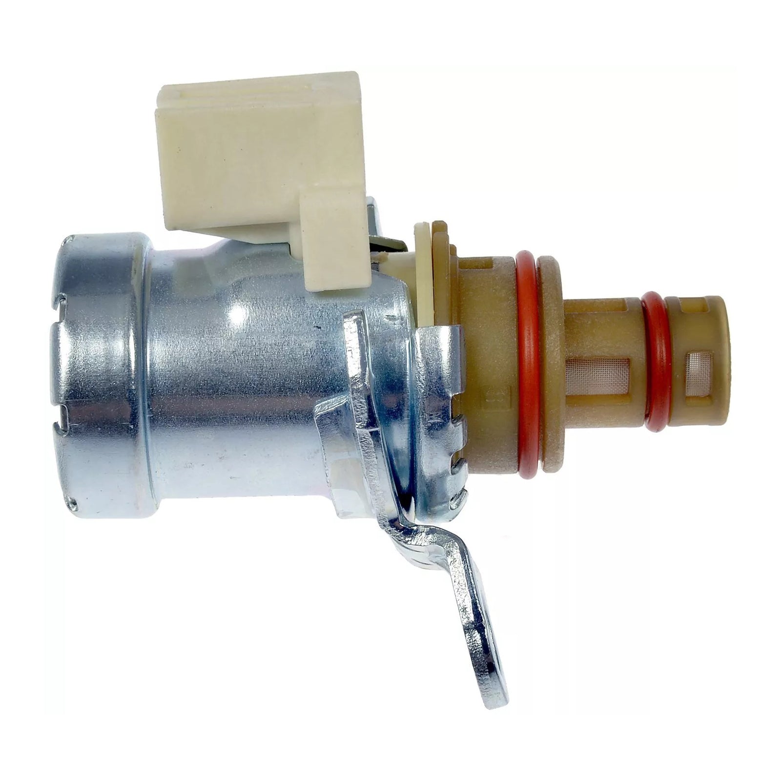 Variabele krachtsensor van 0 tot 90 psi voor solenoïde 62te 5169313AA