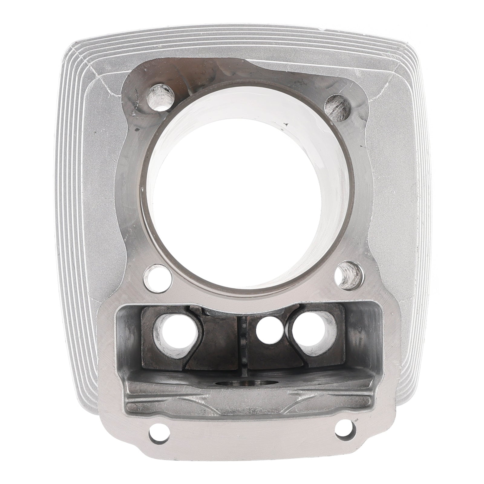 65,5 mm cilinder-piston kit voor Zongshen ZS200 cg 200 250 ATV Quad Dirt Bike 250cc