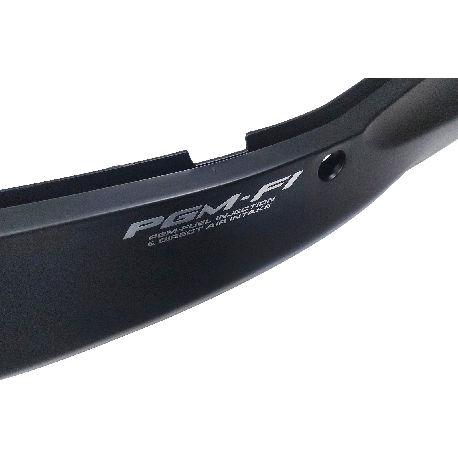 Kit de carenado de plástico ABS para Honda CBR1100XX Superblackbird 1996-2007