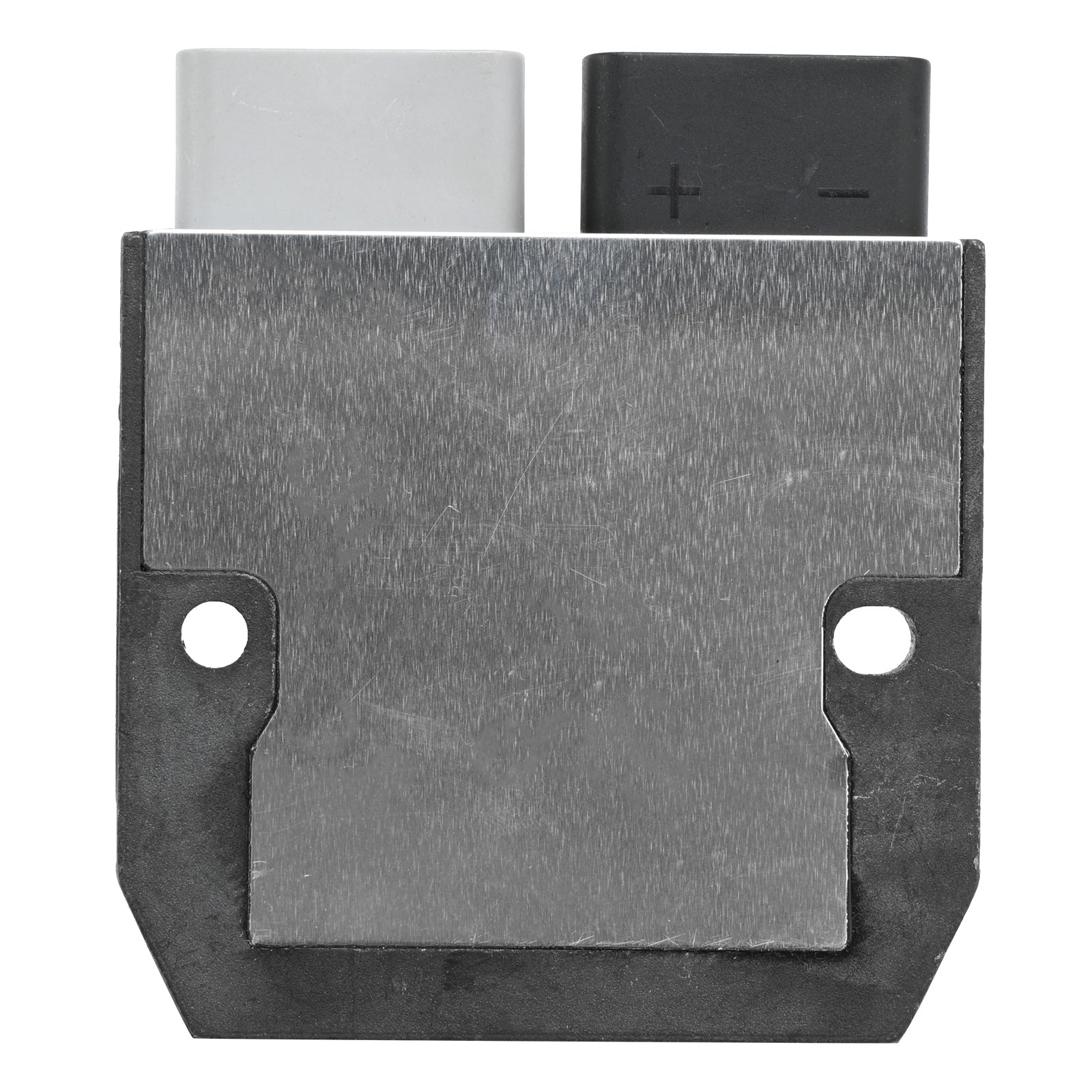 Statore bobina magnetica + regolatore di tensione + gruppo guarnizione per Yamaha YXZ 1000 R EPS / SS SE 2019-2023