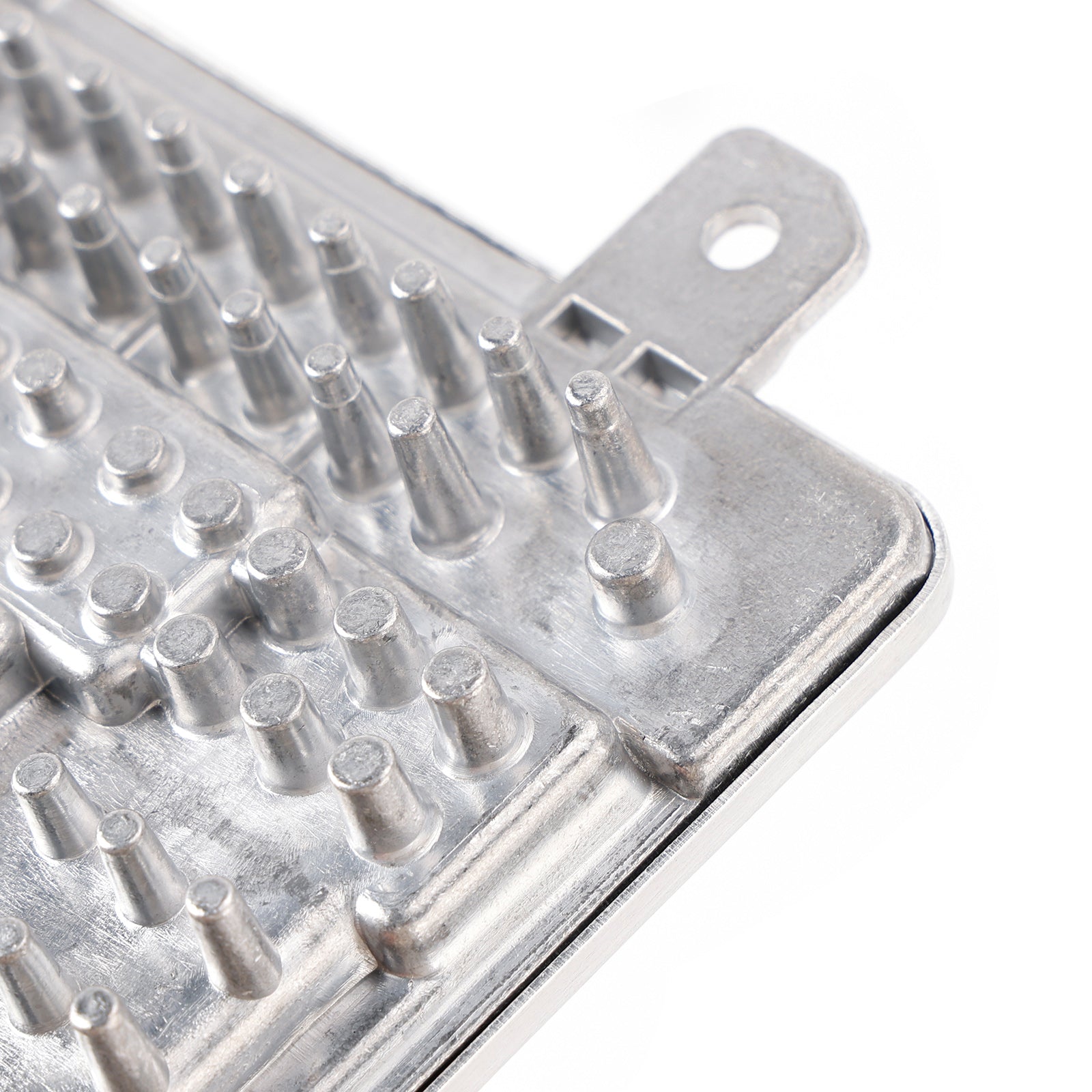 Unidad de control de faros 63117933361 para faros adaptables BMW X6 G06 F96 X7 G07